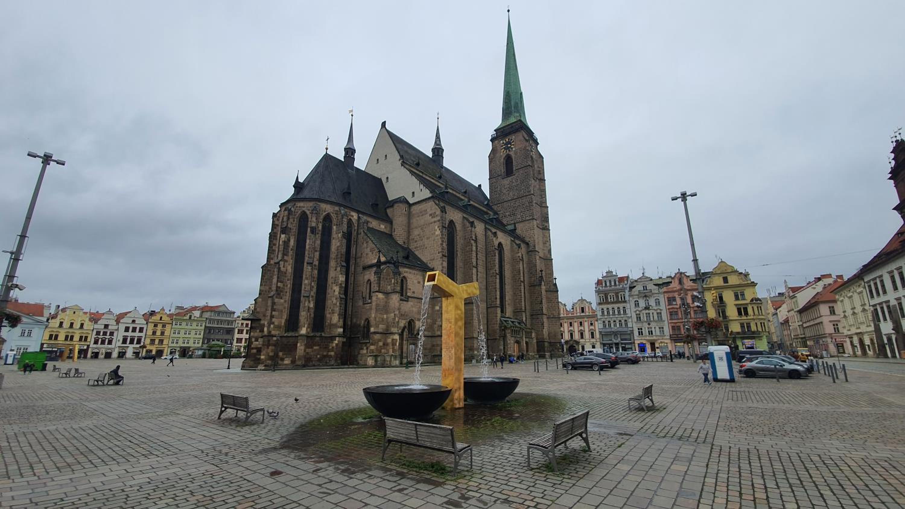 Photo 21