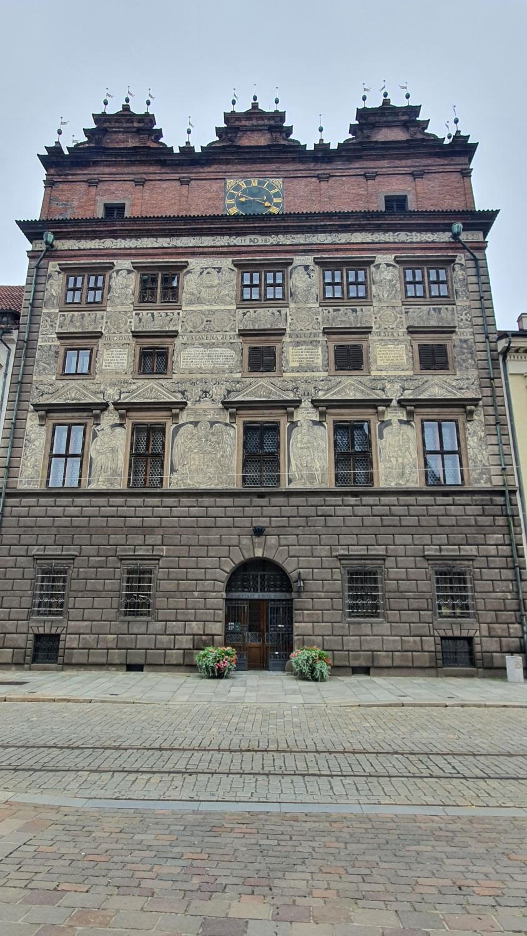 Photo 24