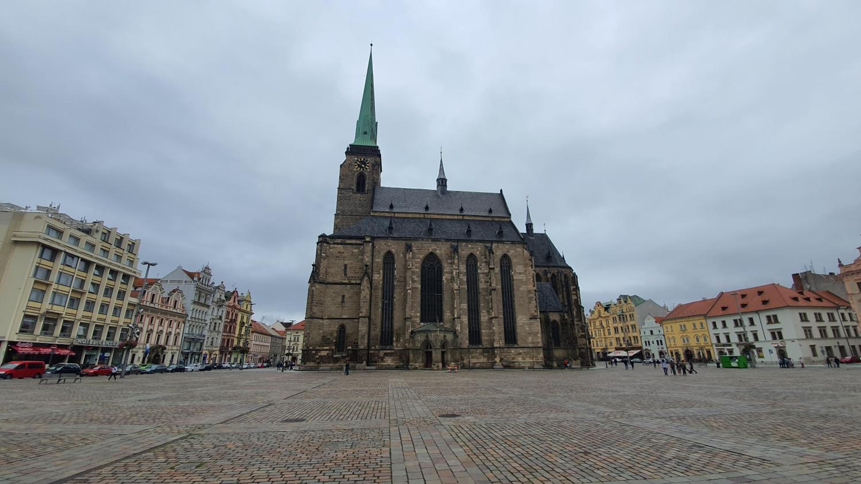 Photo 23