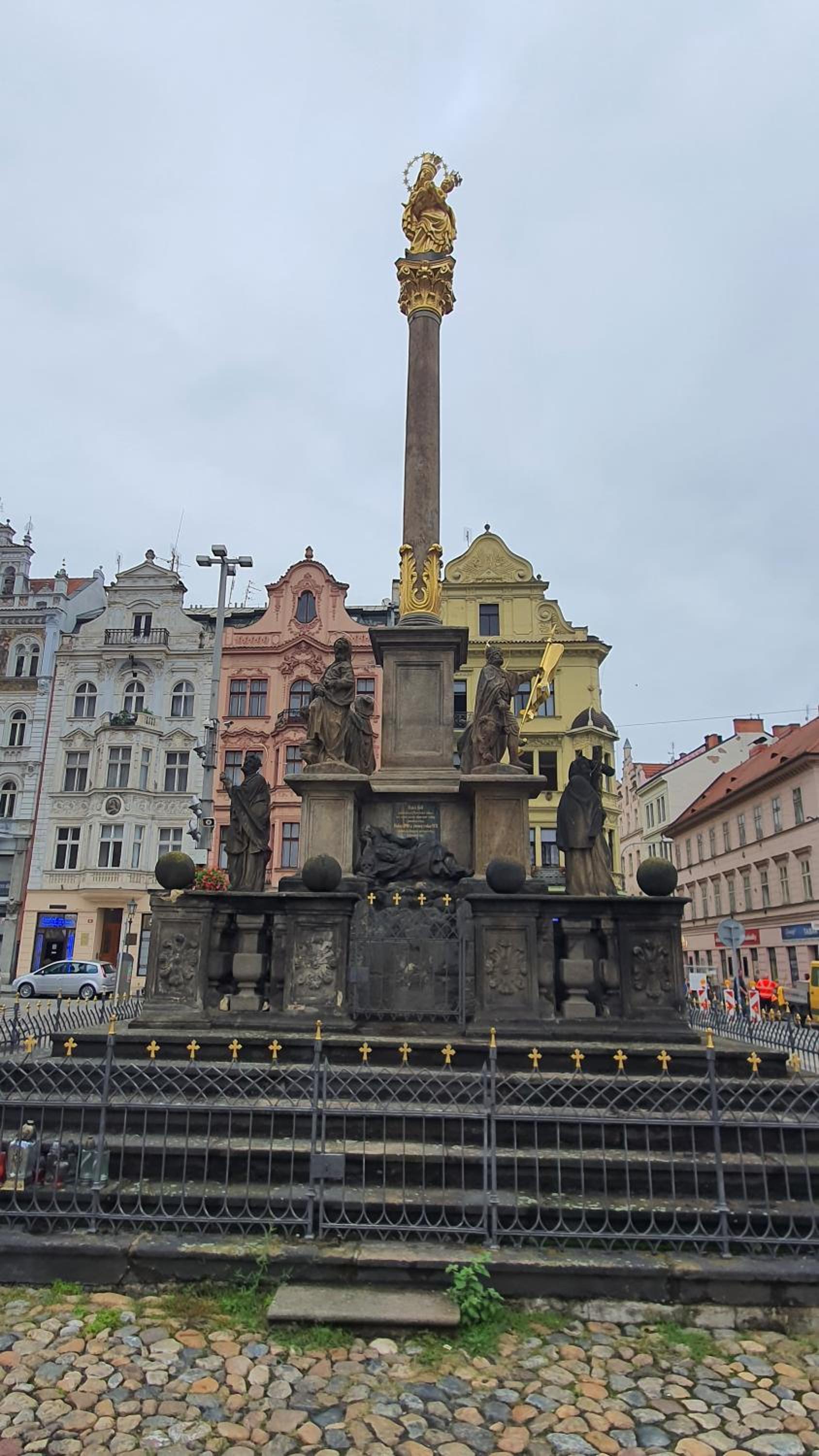 Photo 26