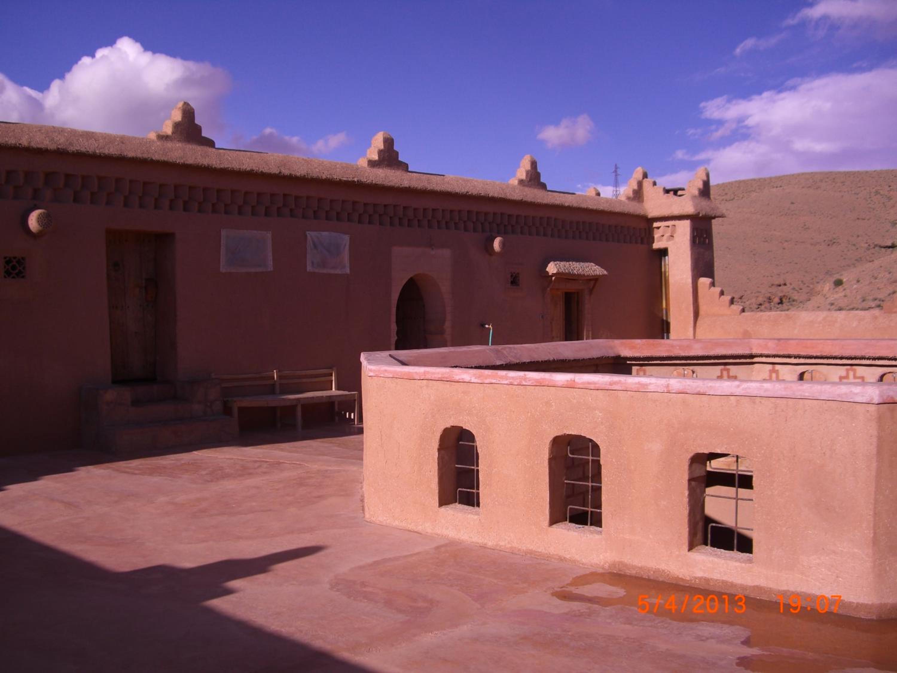 Photo 19