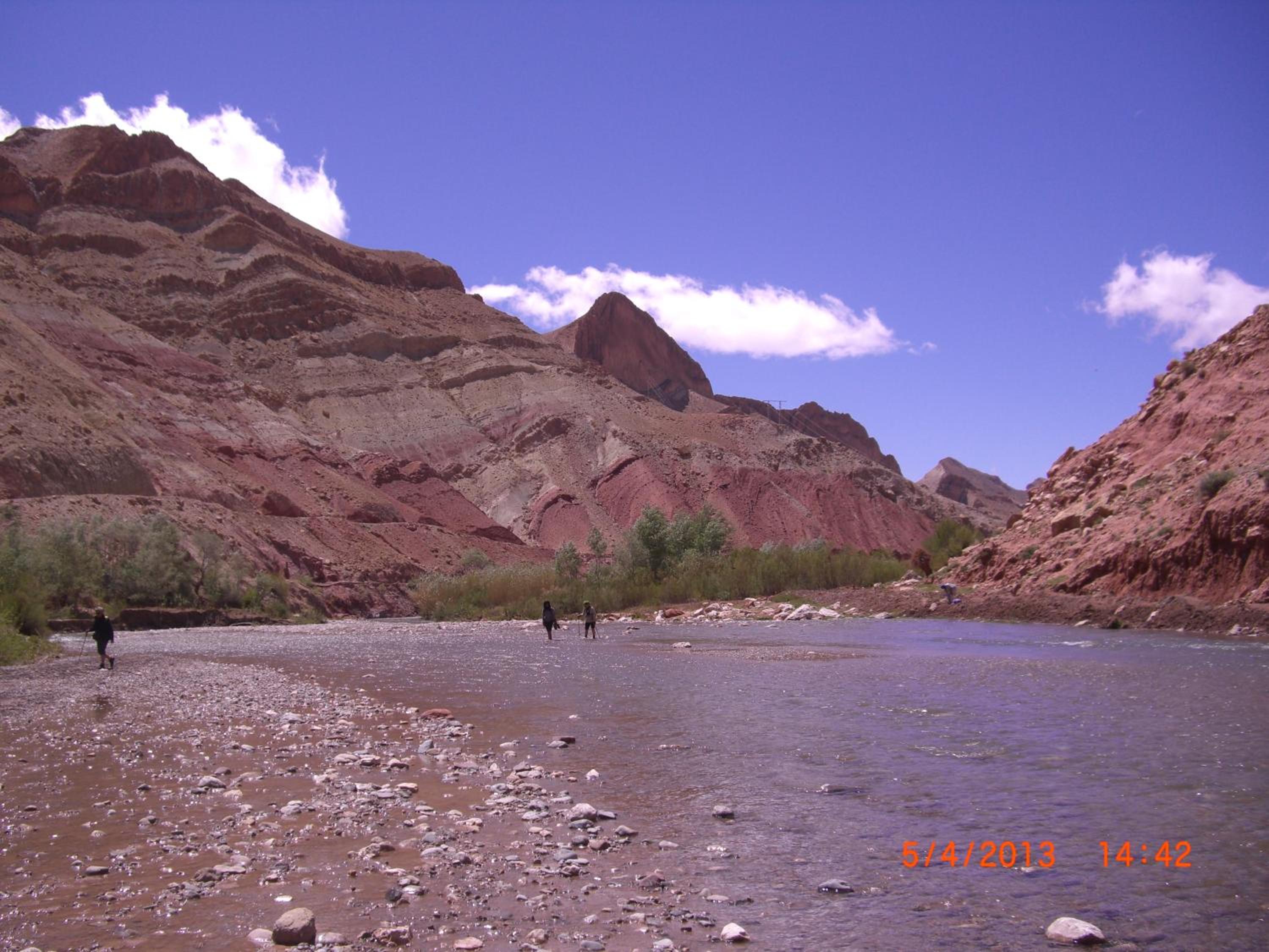Photo 22