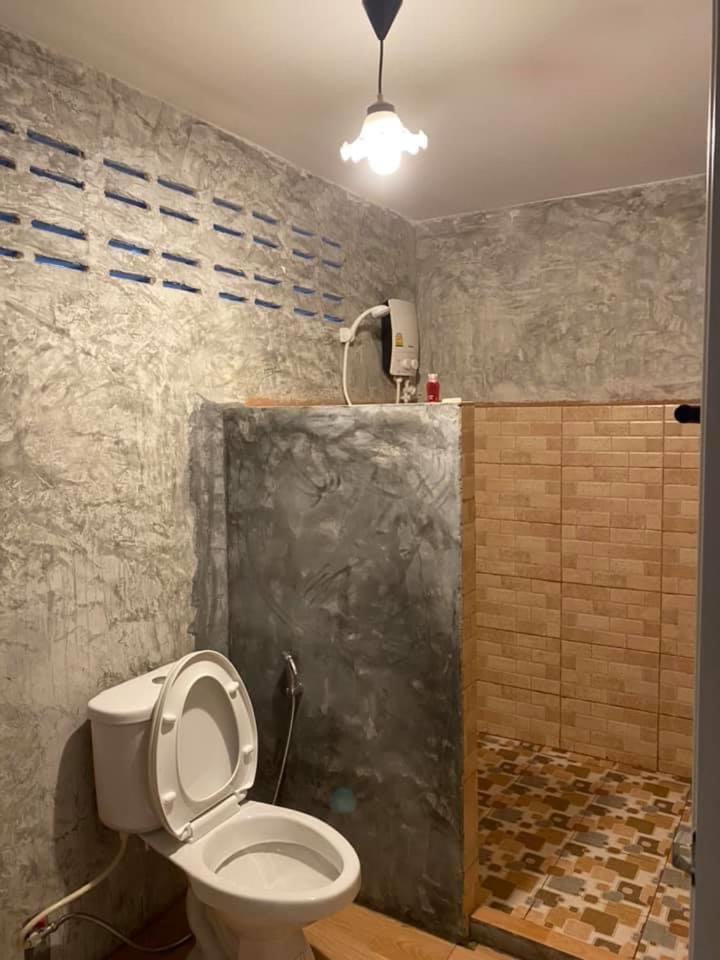 PD Guesthouse — photo 2