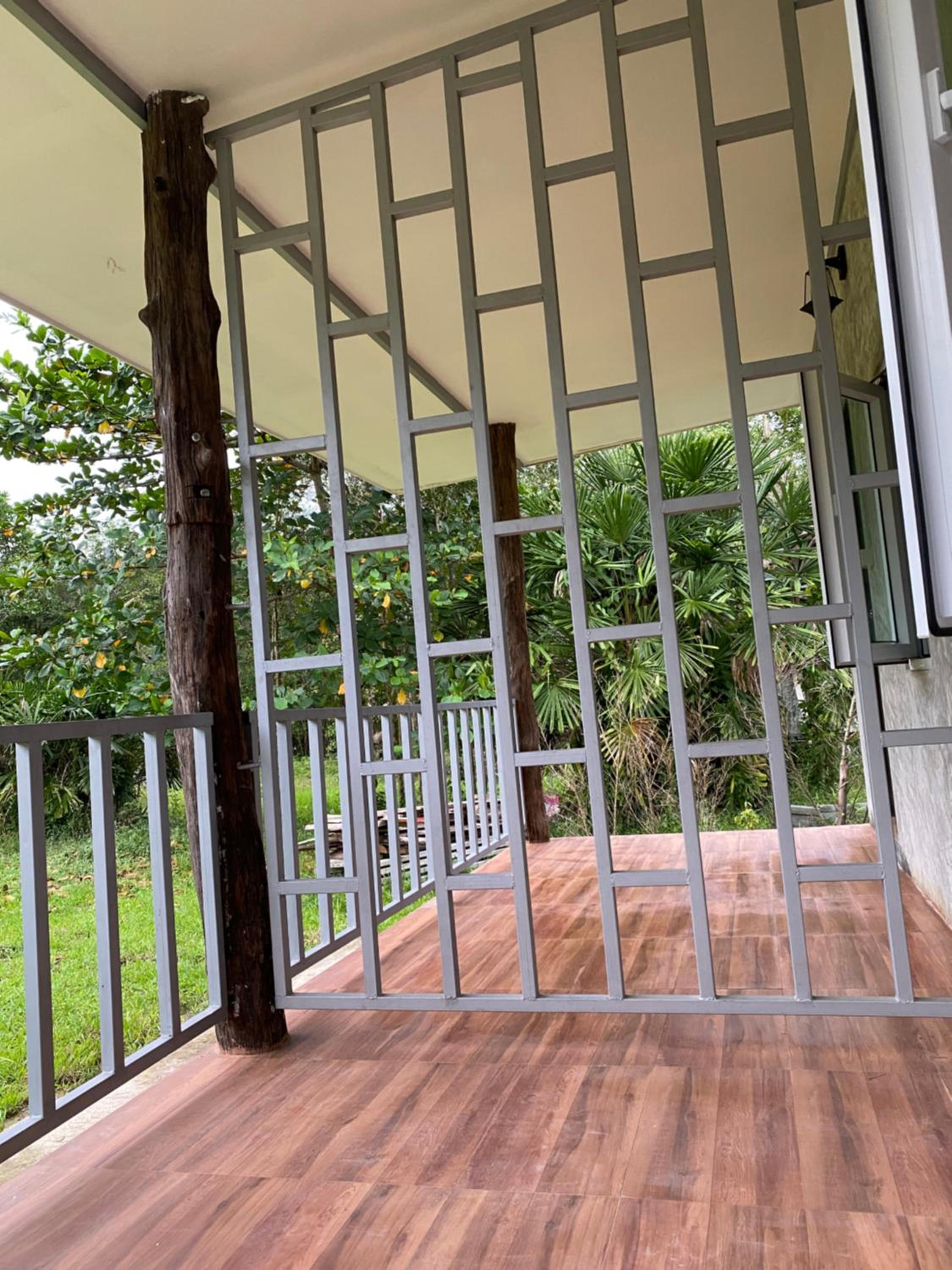 PD Guesthouse