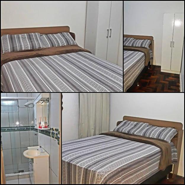 Residencial BeachMar