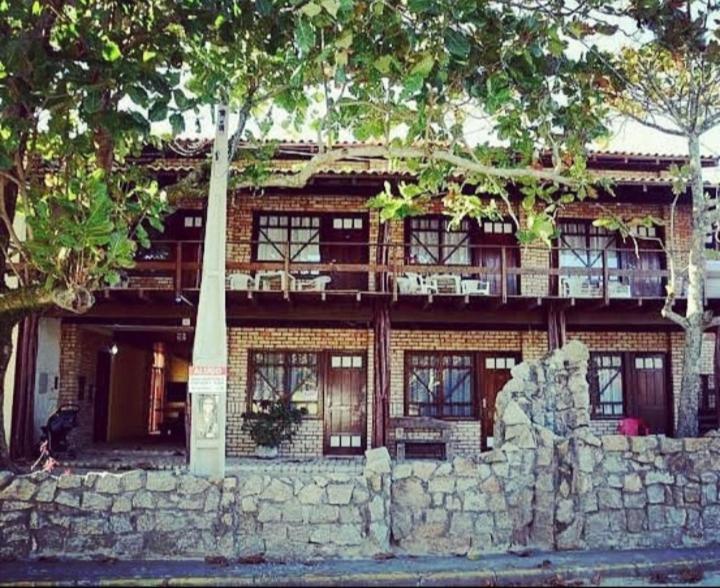 Residencial BeachMar