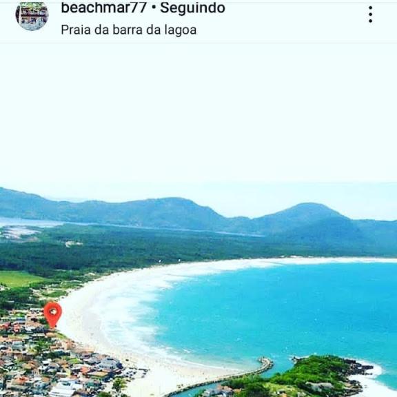 Residencial BeachMar