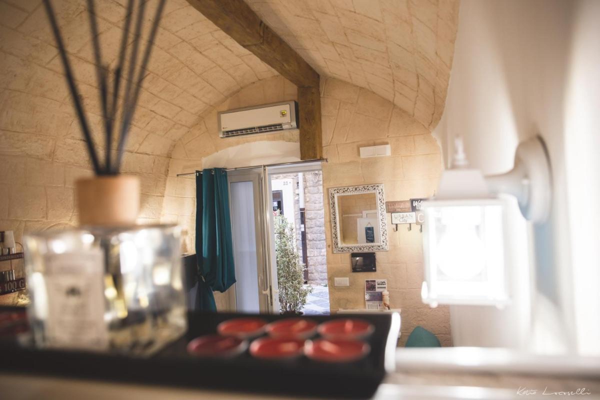 Suite Aurora photo 2