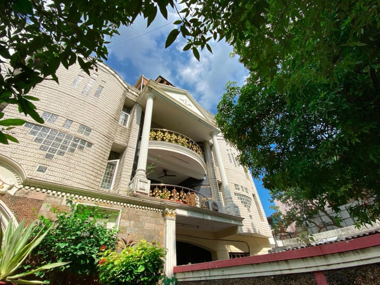 Sweet Memories- Perfect home stay
