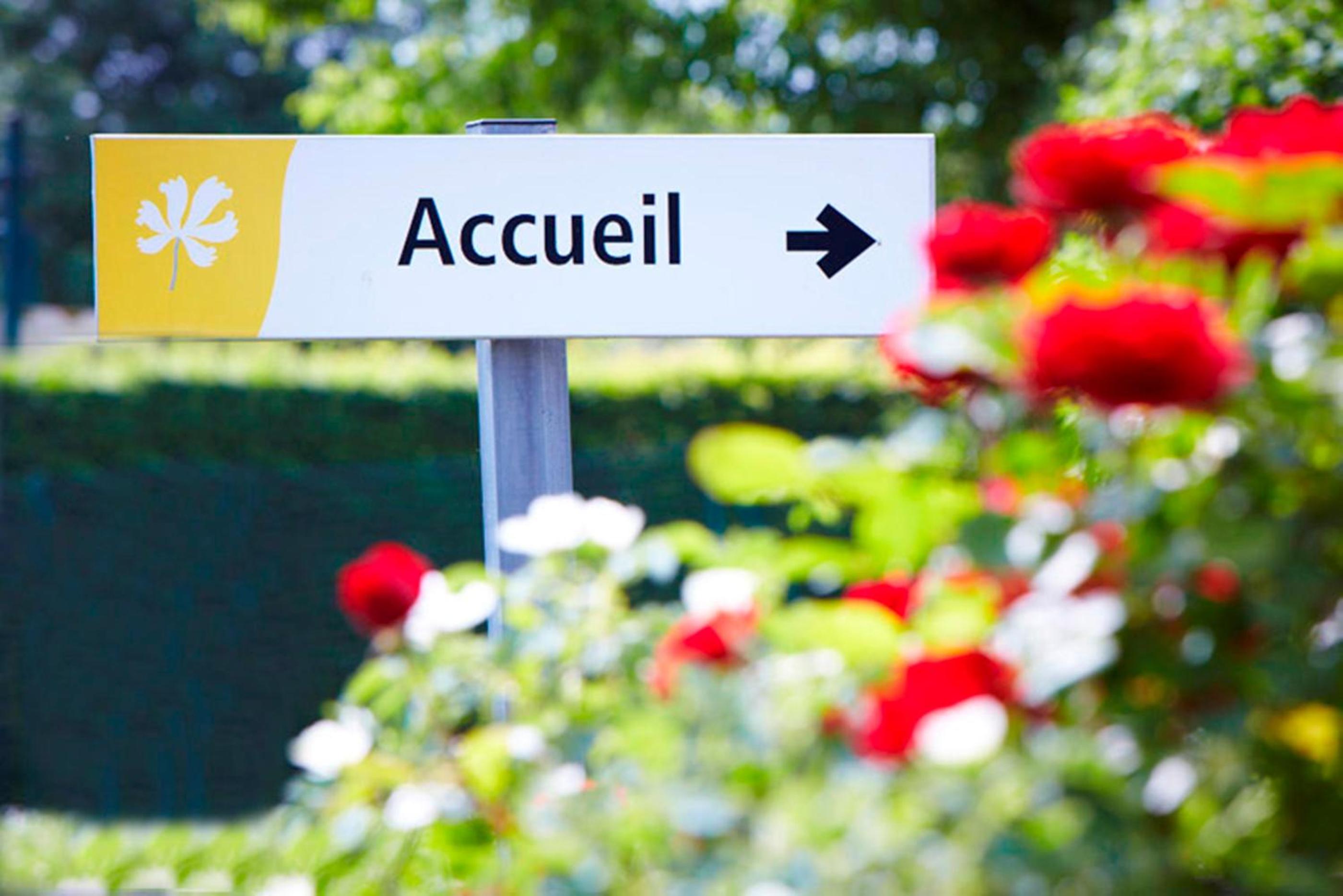 Blagnac Vacations - Premiere Classe Toulouse Ouest -Blagnac Aeroport - Property Image 5