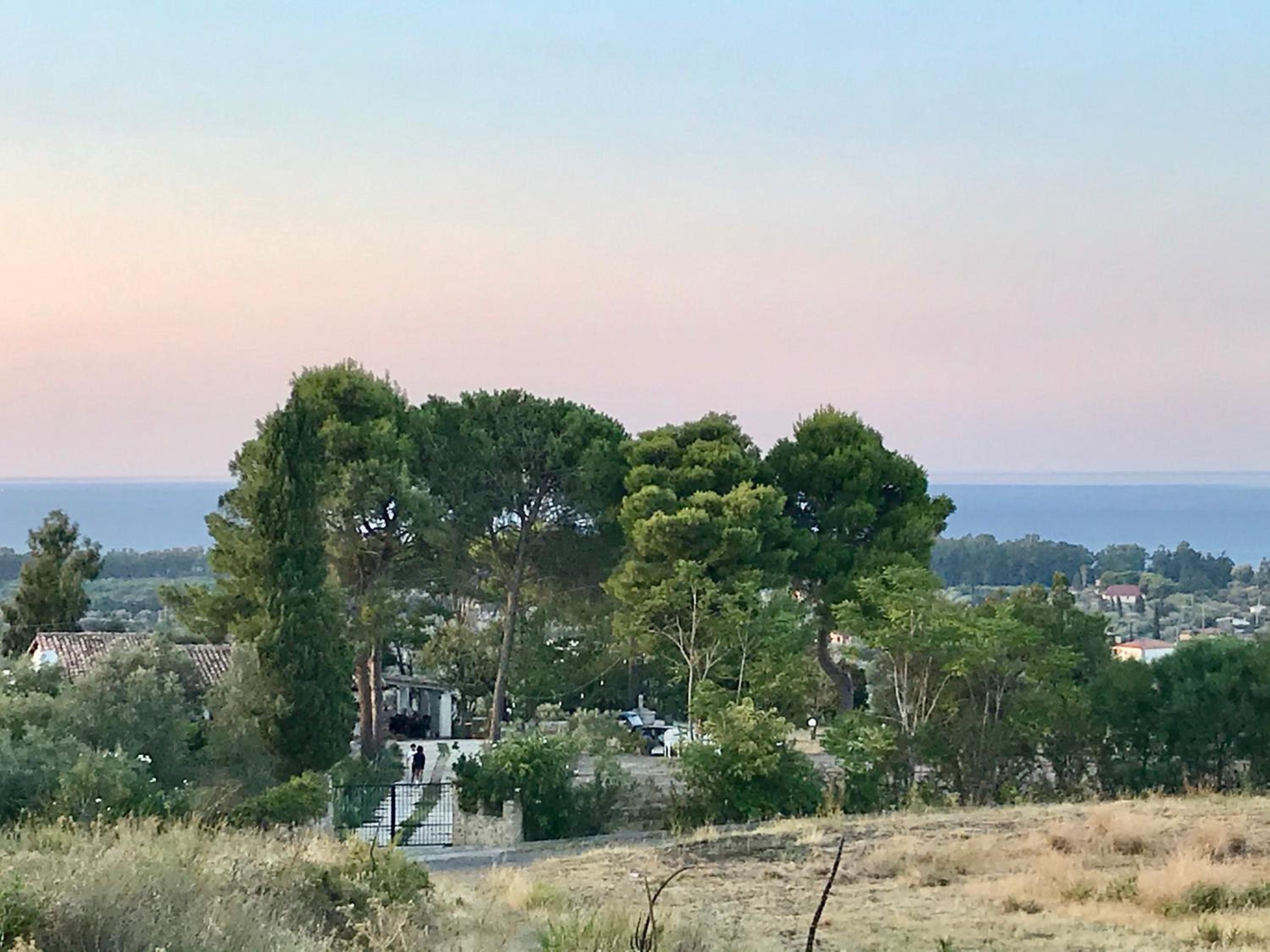 Campagna Vista Mare - Property Image 12