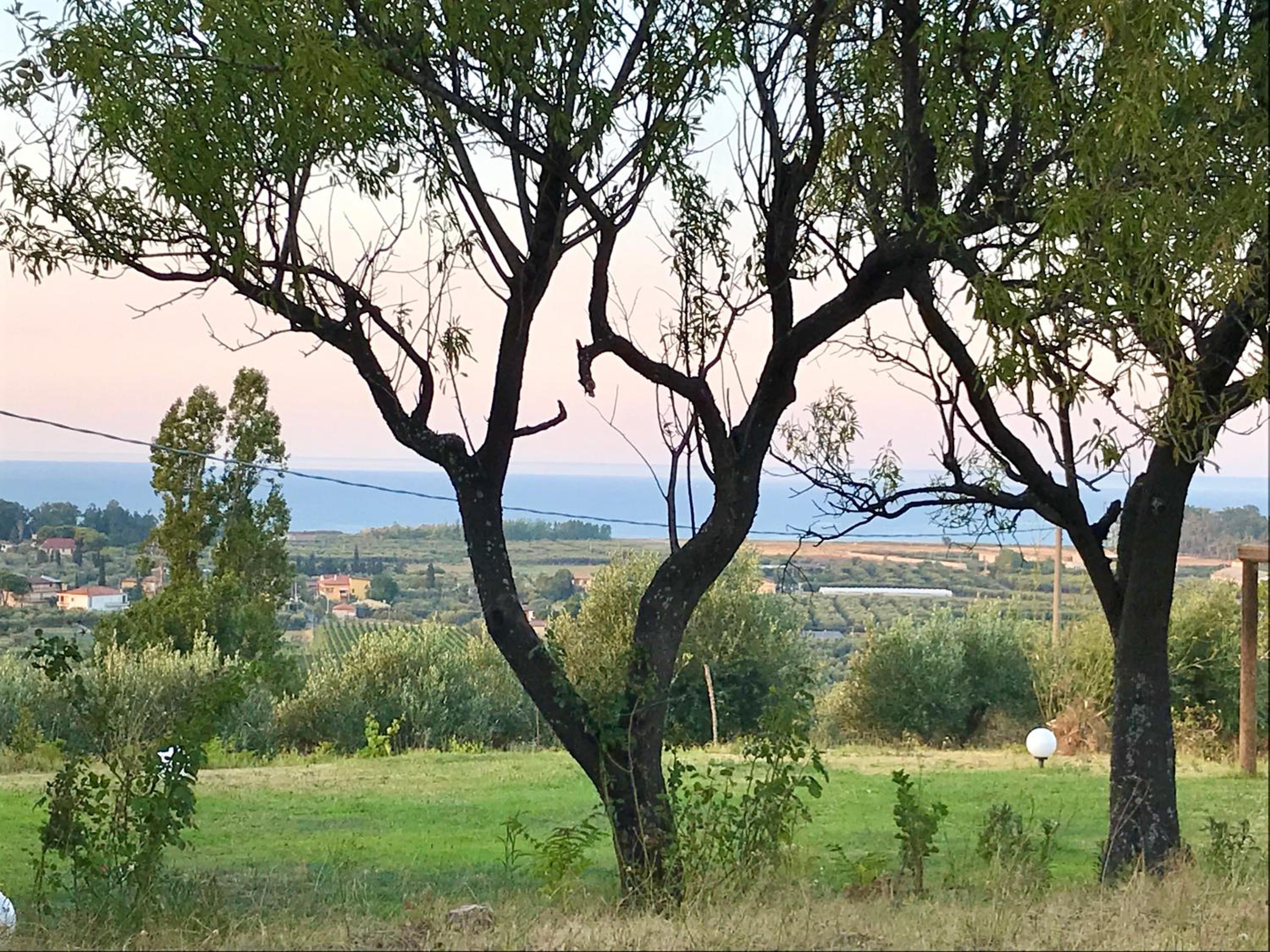 Campagna Vista Mare - Property Image 11