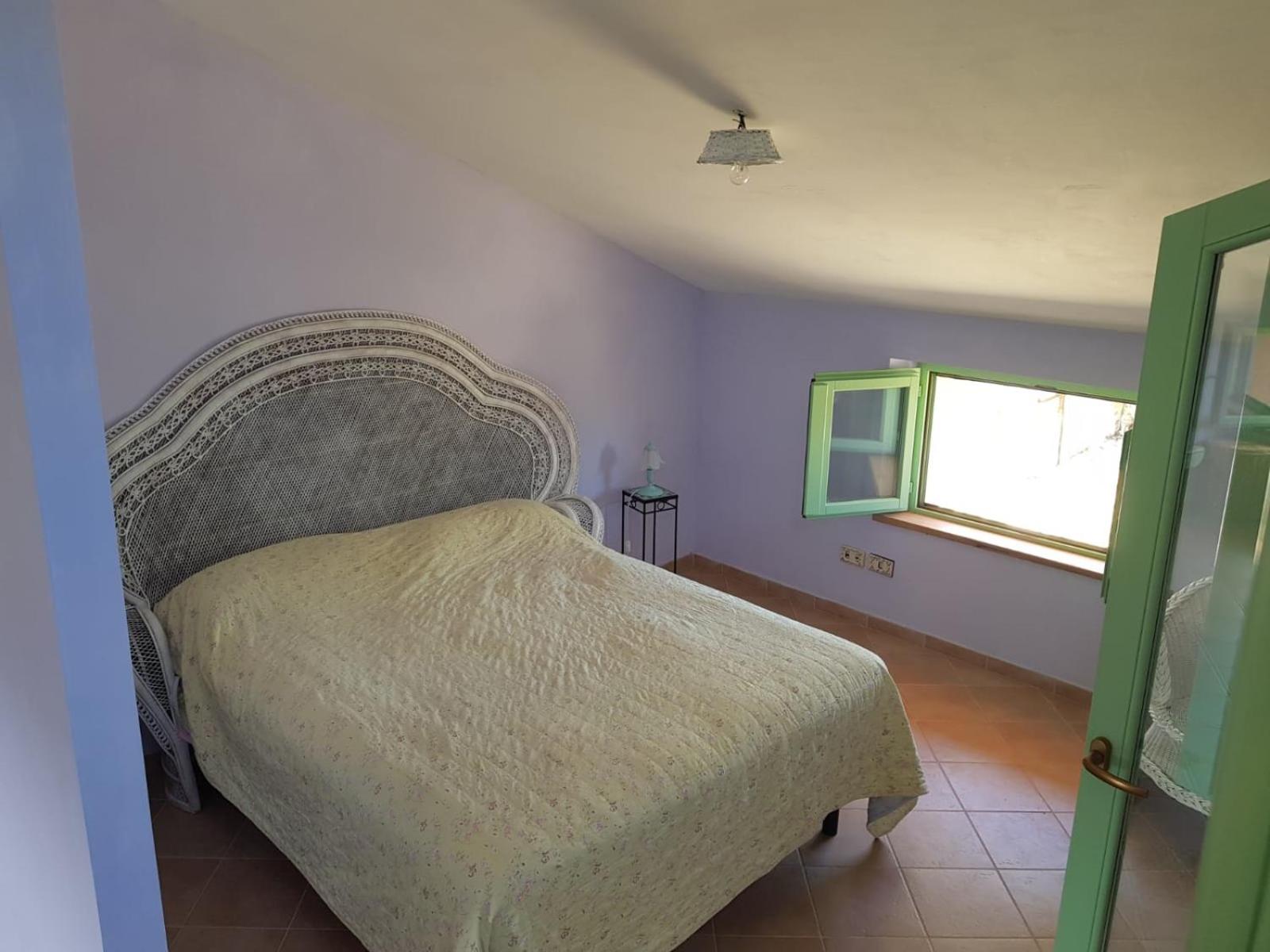 Le Rondini view 5