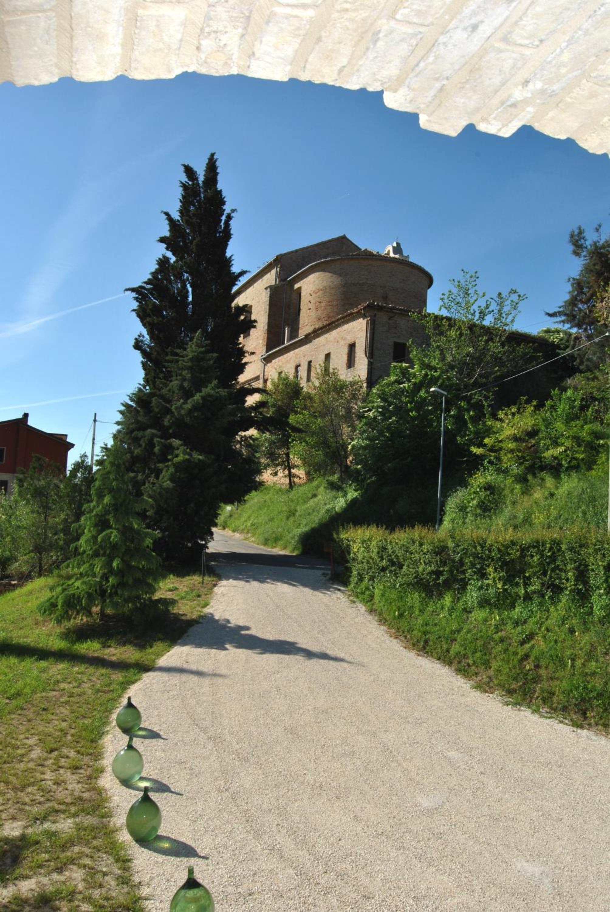 Photo 32