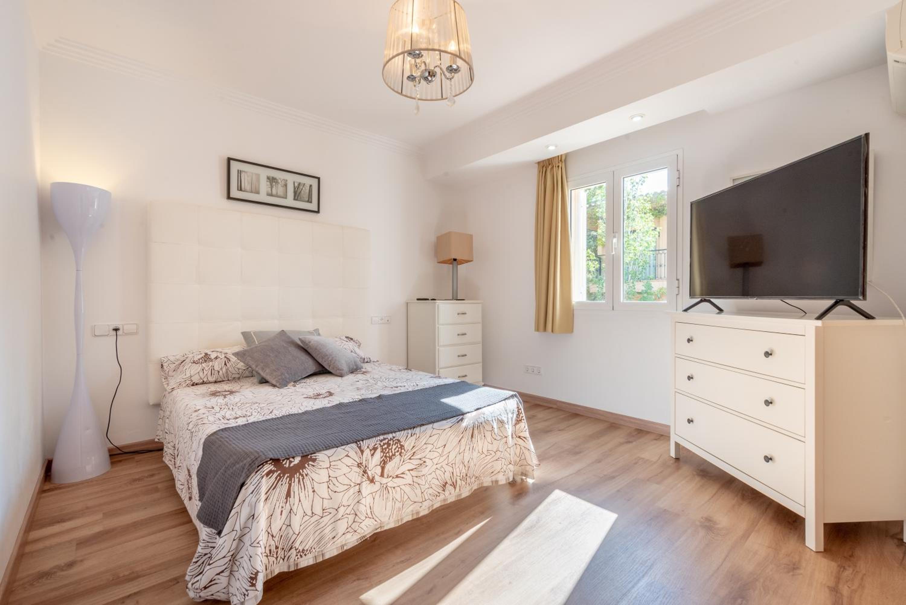 Villa Prestige, fotografía 5