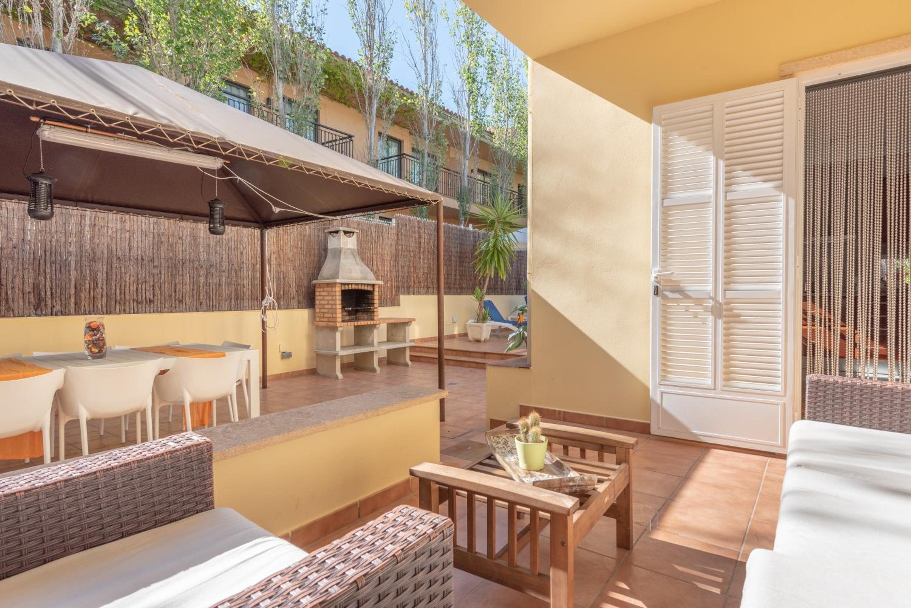 Villa Prestige, fotografía 3