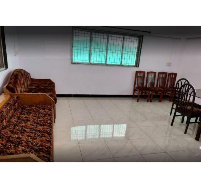Valley View Bungalow 2BHK view 2