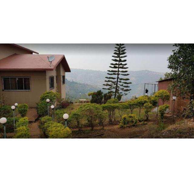 Valley View Bungalow 2BHK view 4