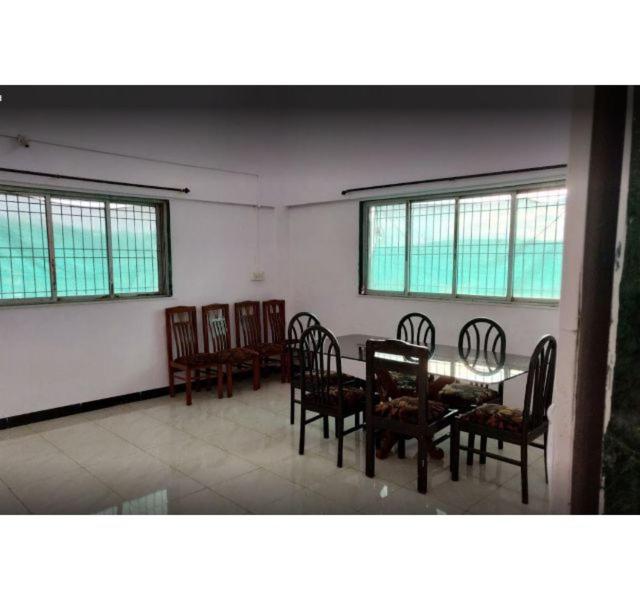 Valley View Bungalow 2BHK view 5