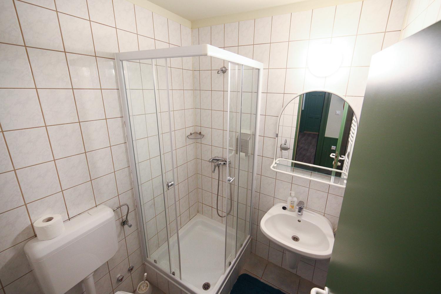 Photo 24