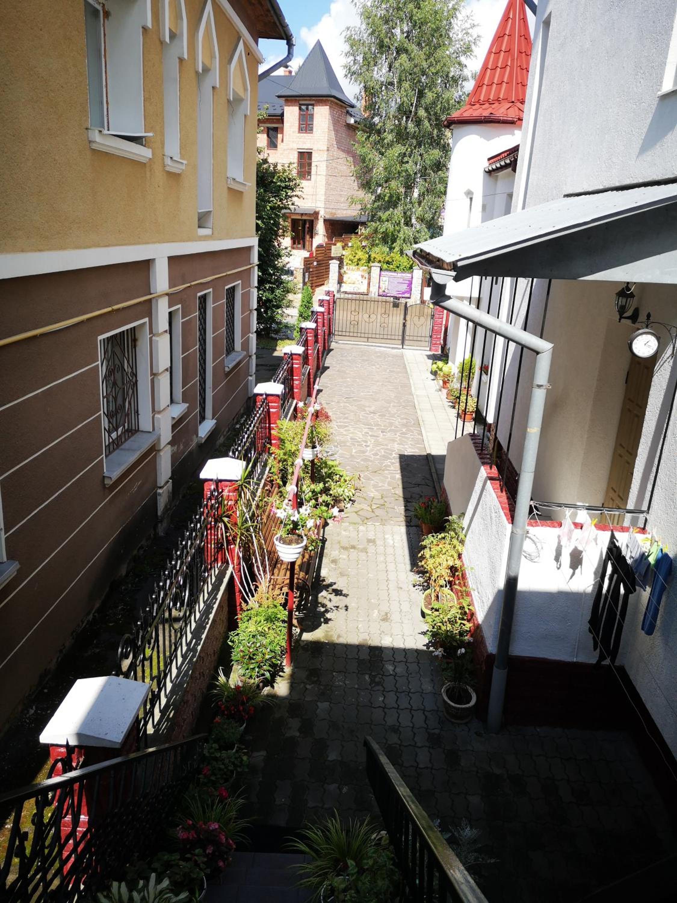 Photo 22