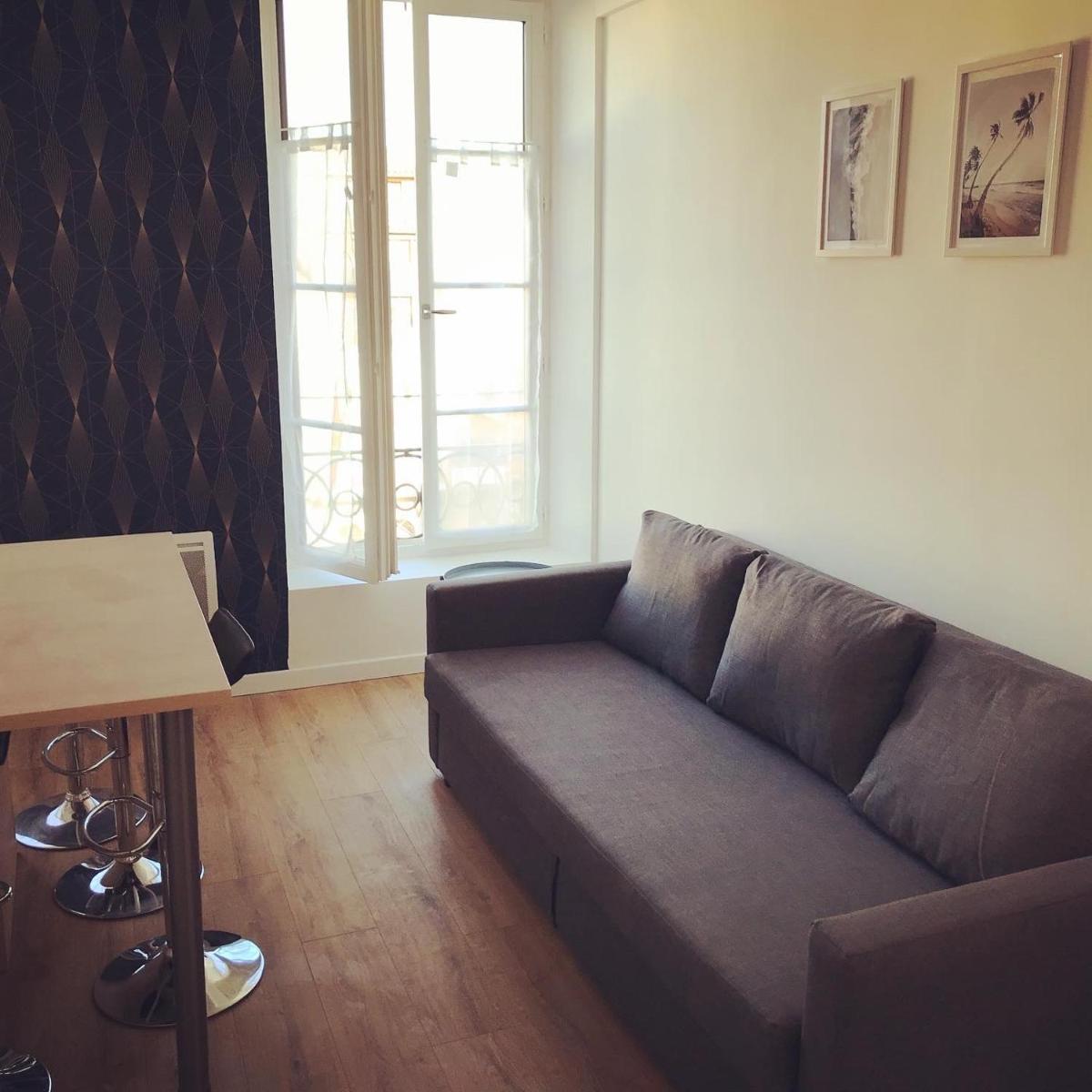 T2 Design hypercentre Castres Agout view 2