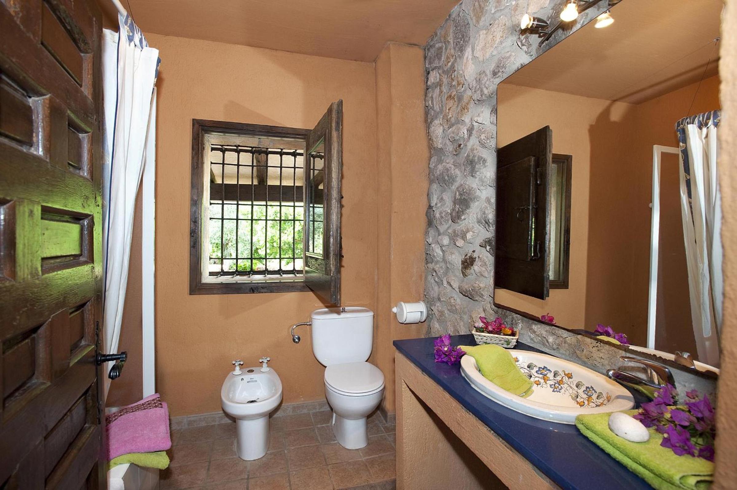 Villa MARTORELLET