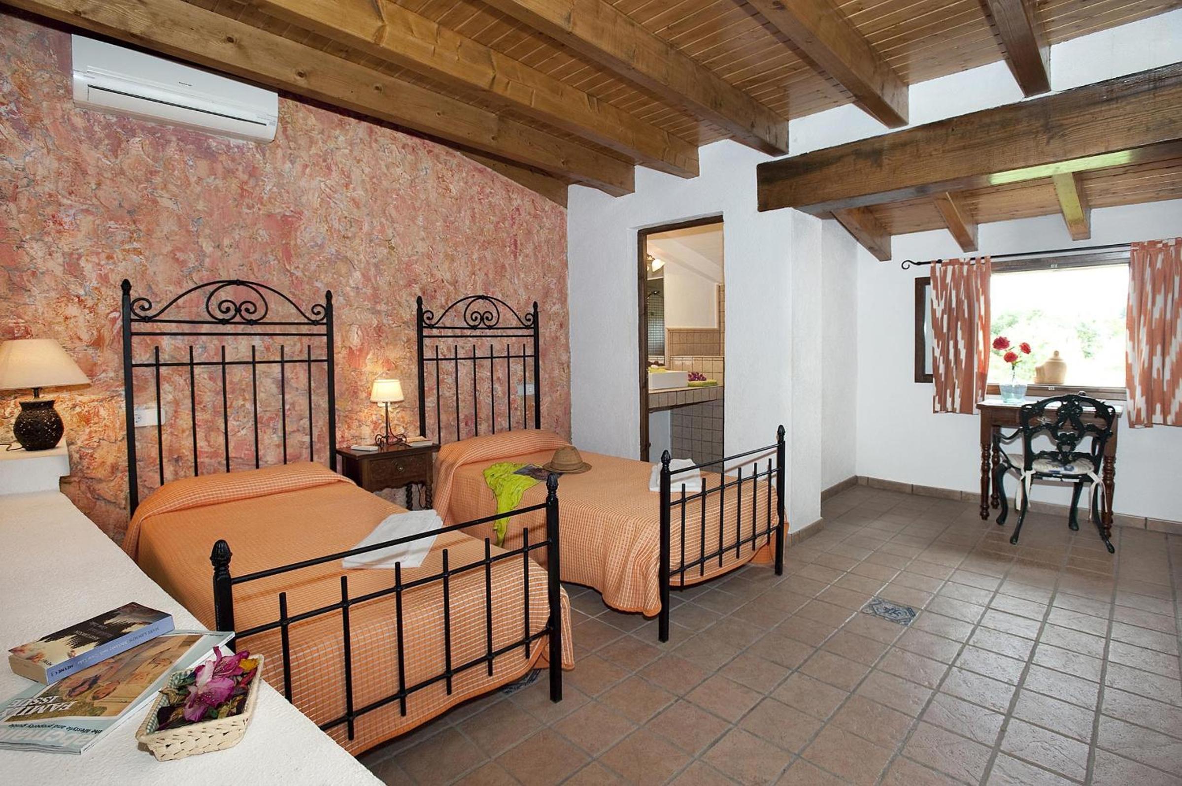 Villa MARTORELLET