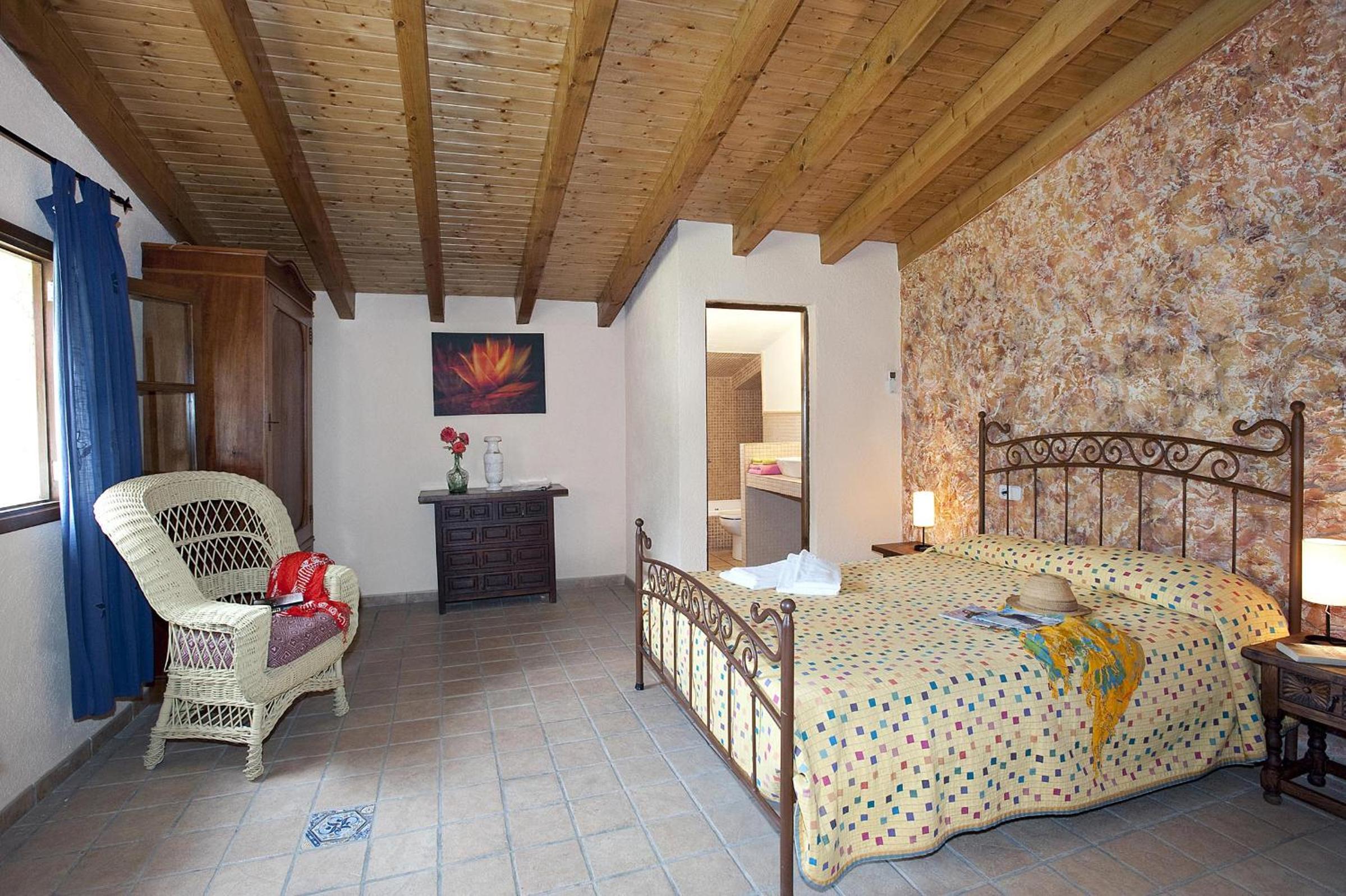 Villa MARTORELLET