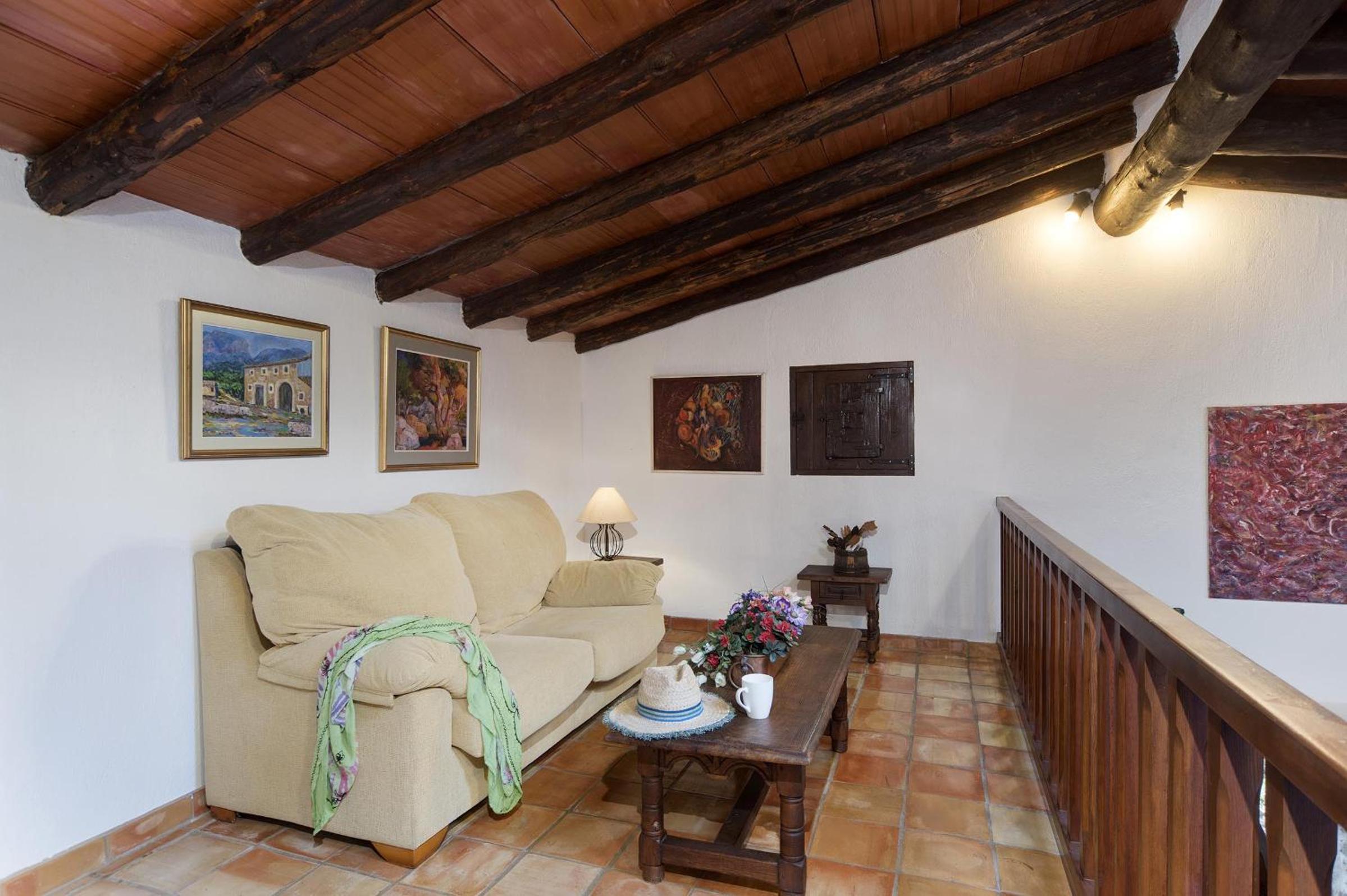 Villa MARTORELLET