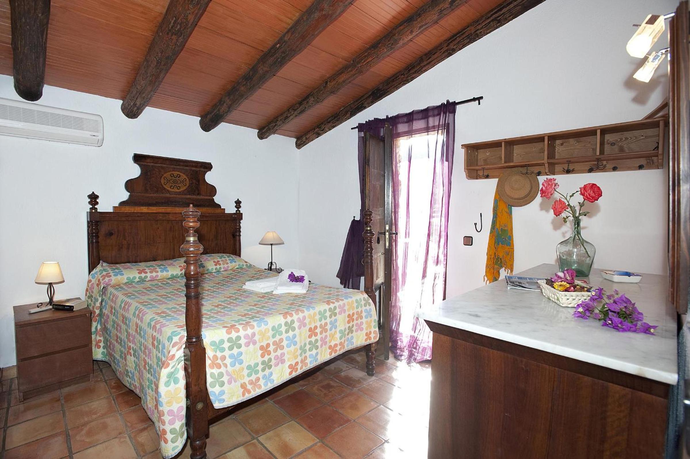 Villa MARTORELLET