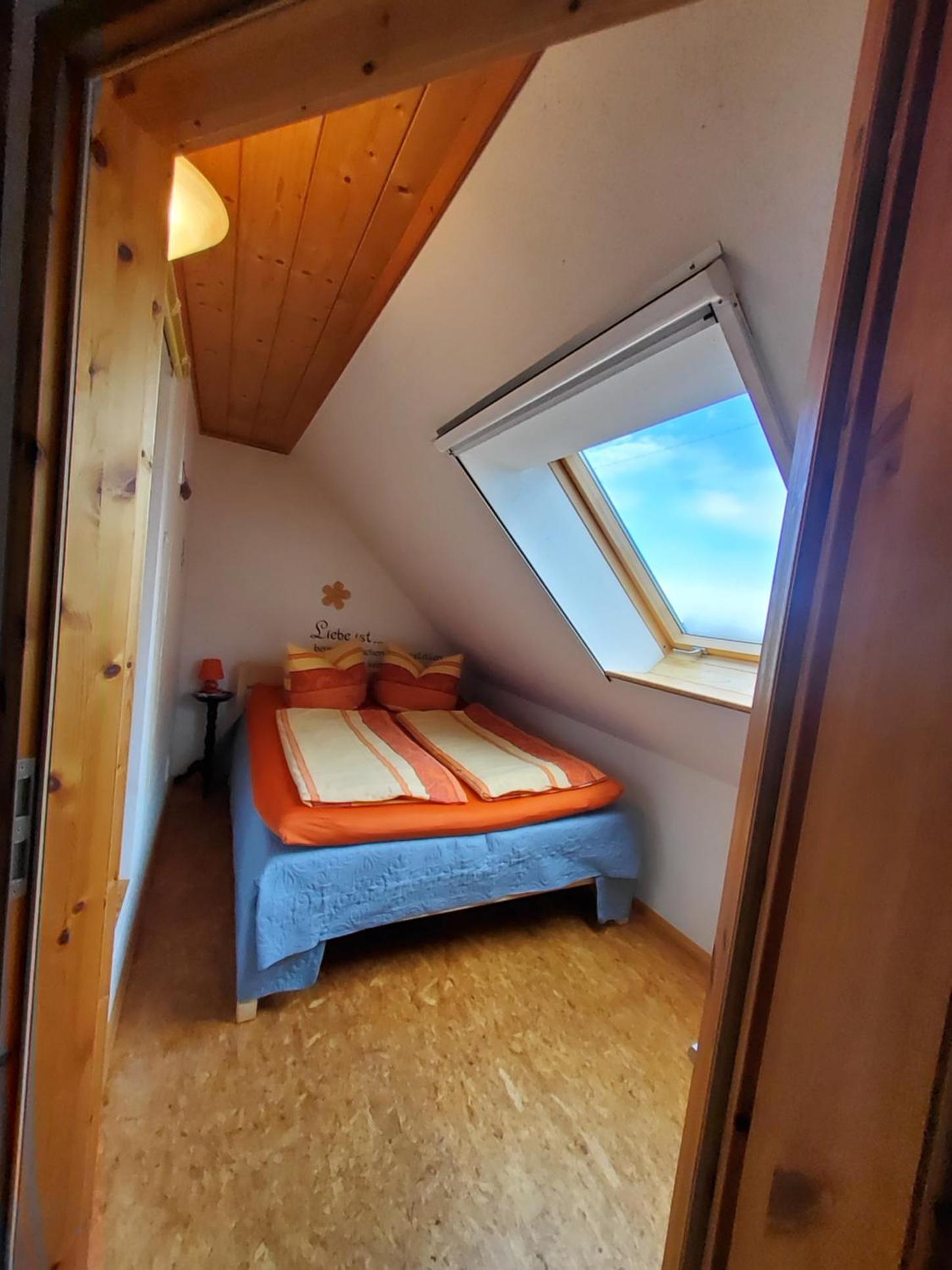 FeWo am Pochwerk-Badeteich - Property Image 24