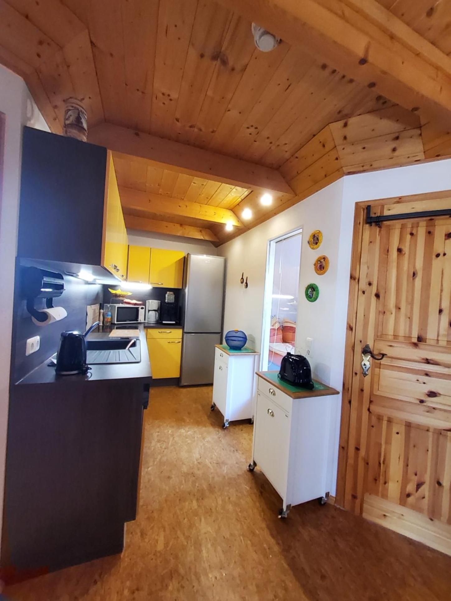 FeWo am Pochwerk-Badeteich - Property Image 25