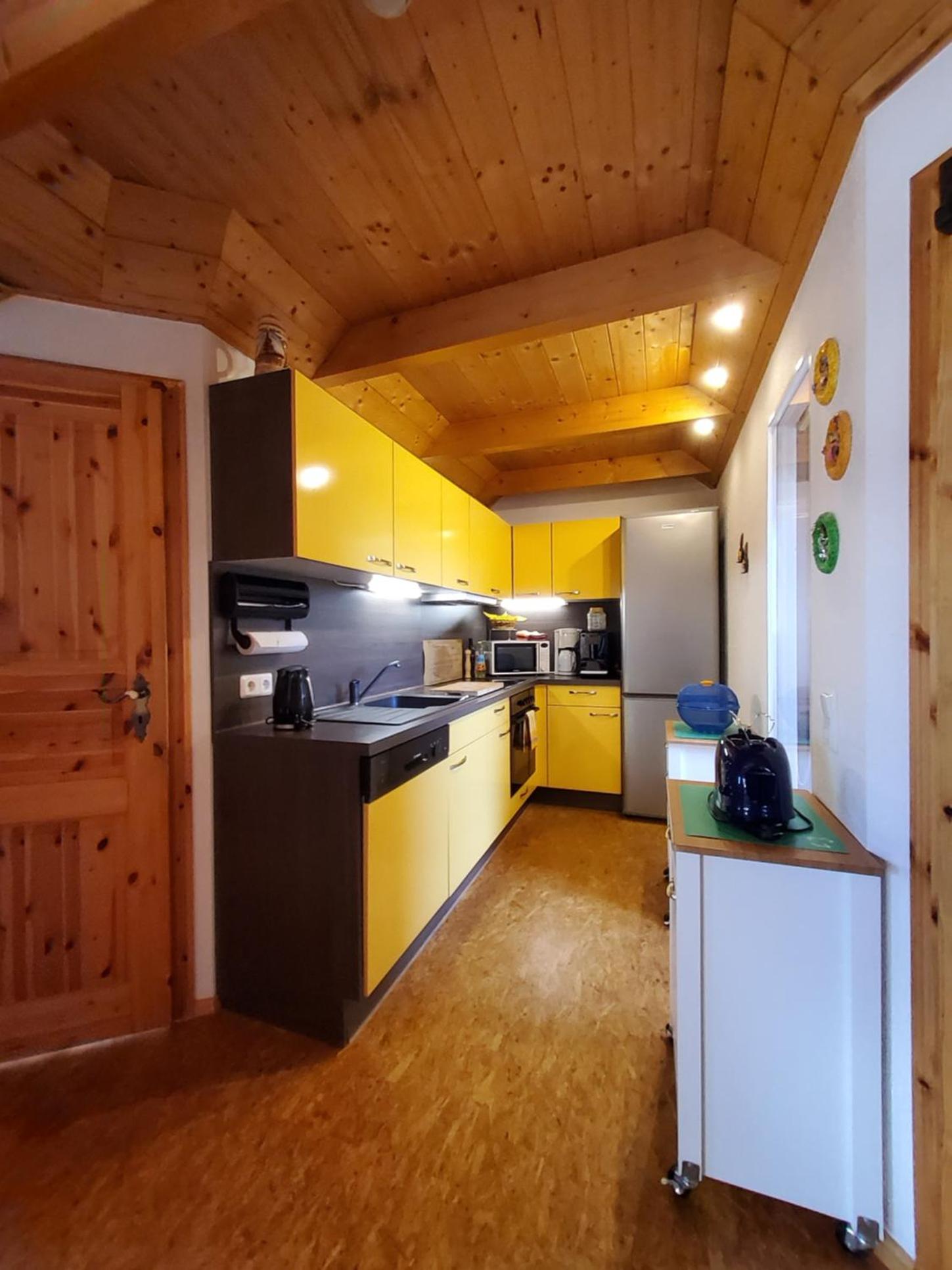 FeWo am Pochwerk-Badeteich - Property Image 26