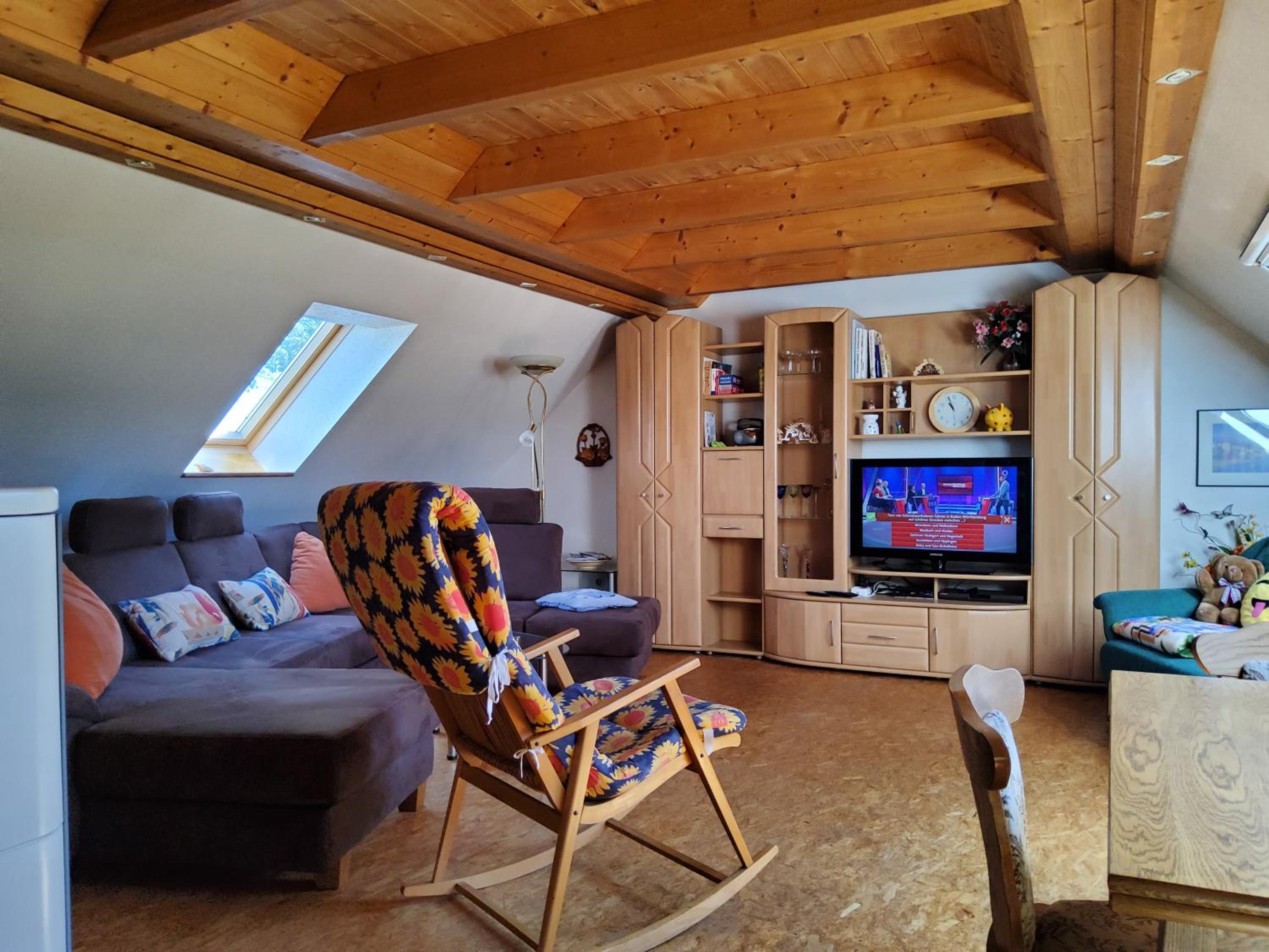 FeWo am Pochwerk-Badeteich - Property Image 27