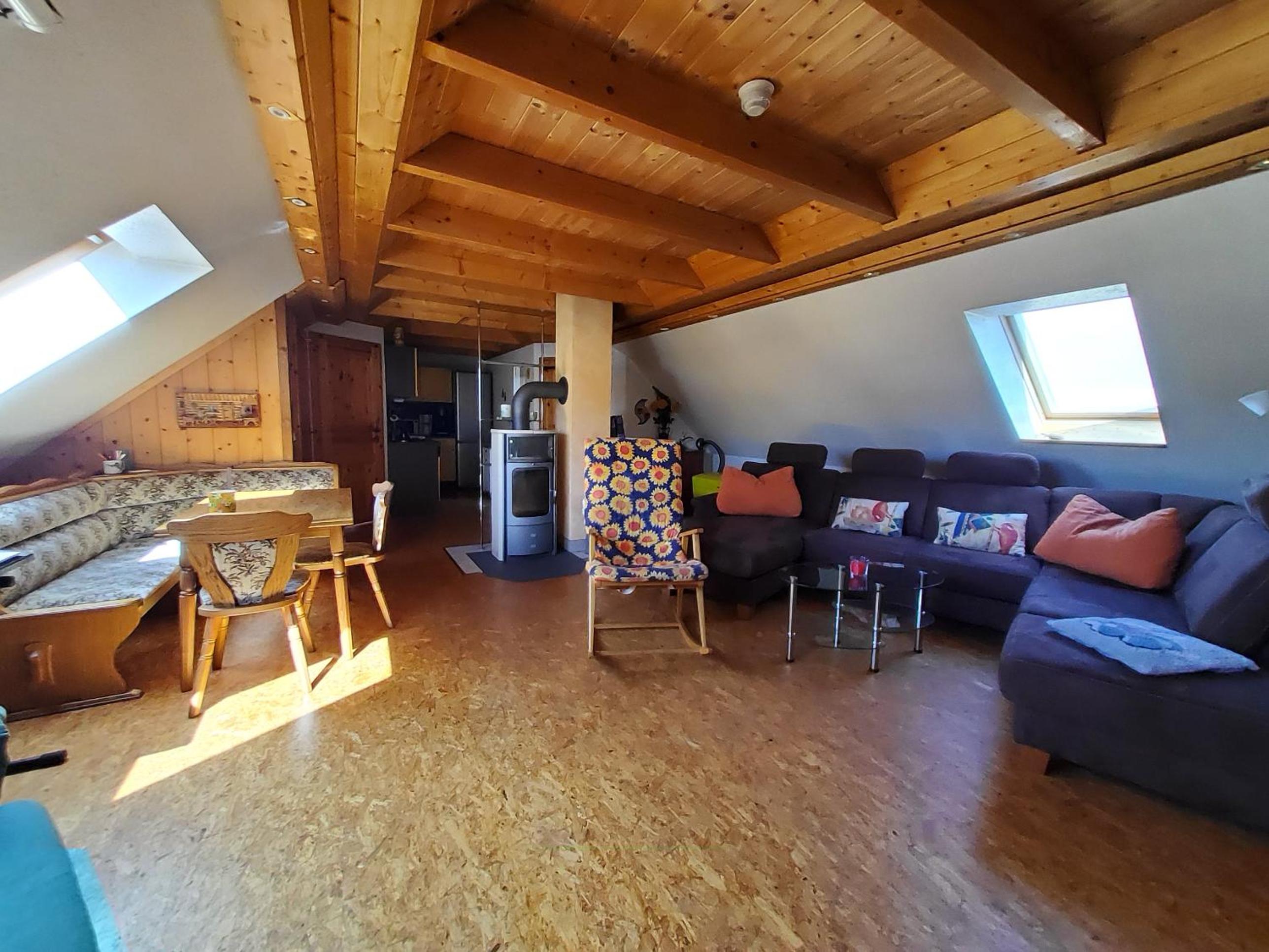 FeWo am Pochwerk-Badeteich - Property Image 30