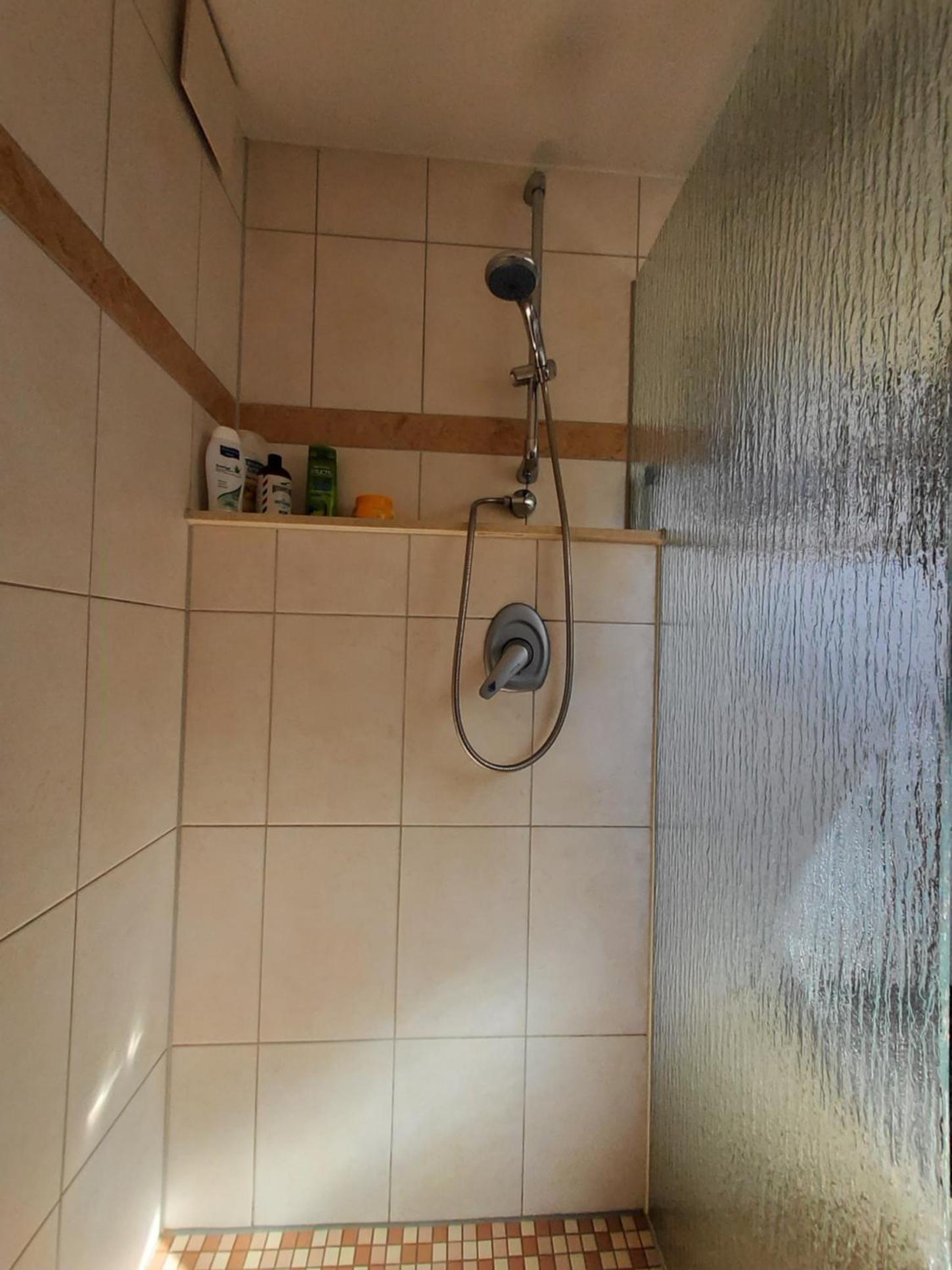 FeWo am Pochwerk-Badeteich - Property Image 32