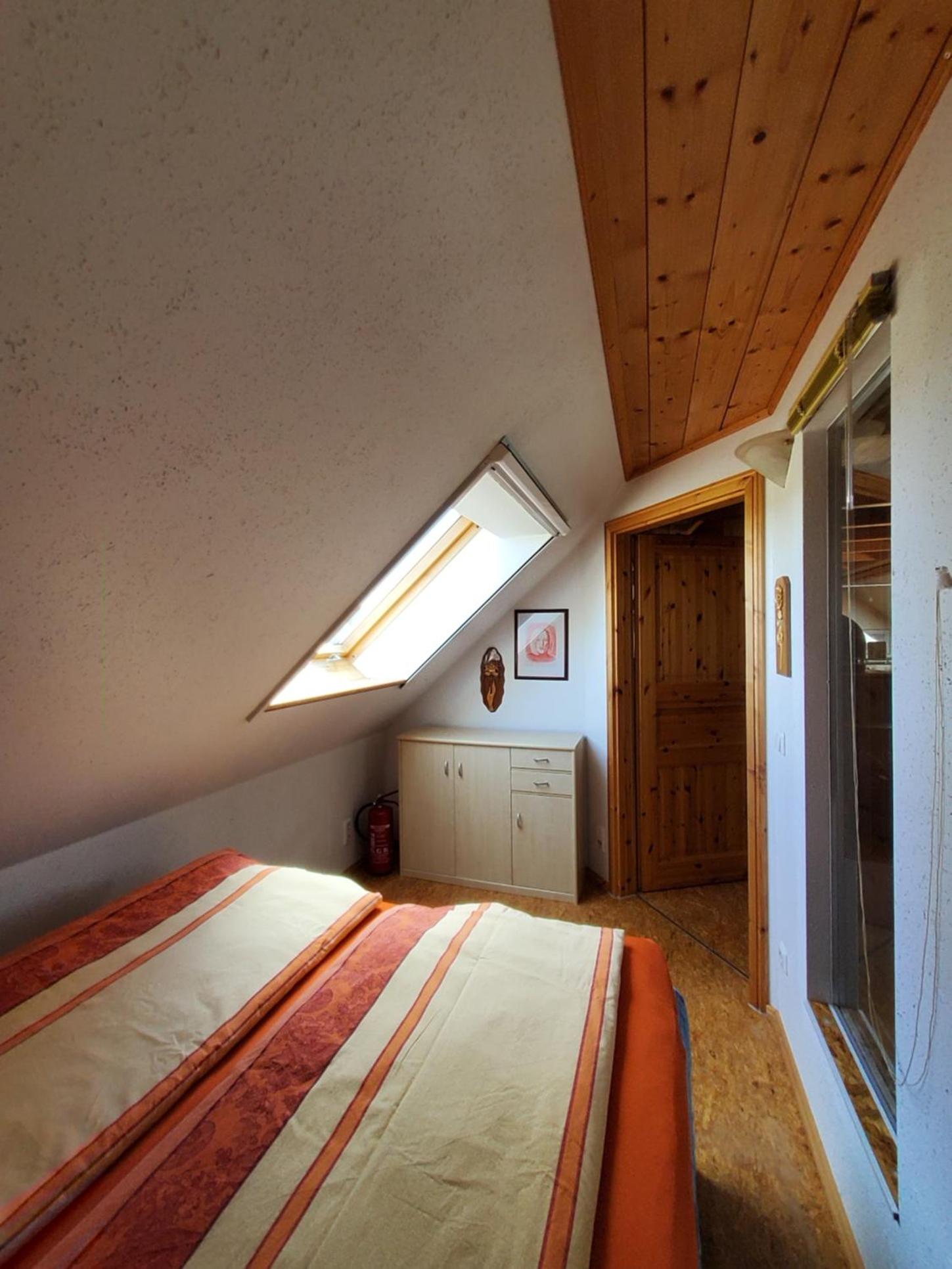 FeWo am Pochwerk-Badeteich - Property Image 23