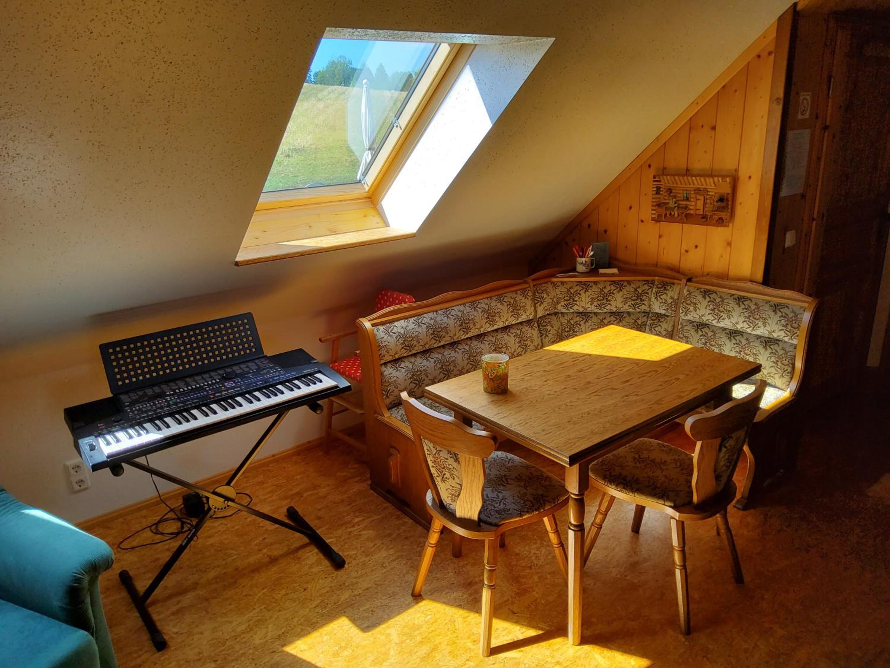 FeWo am Pochwerk-Badeteich - Property Image 35