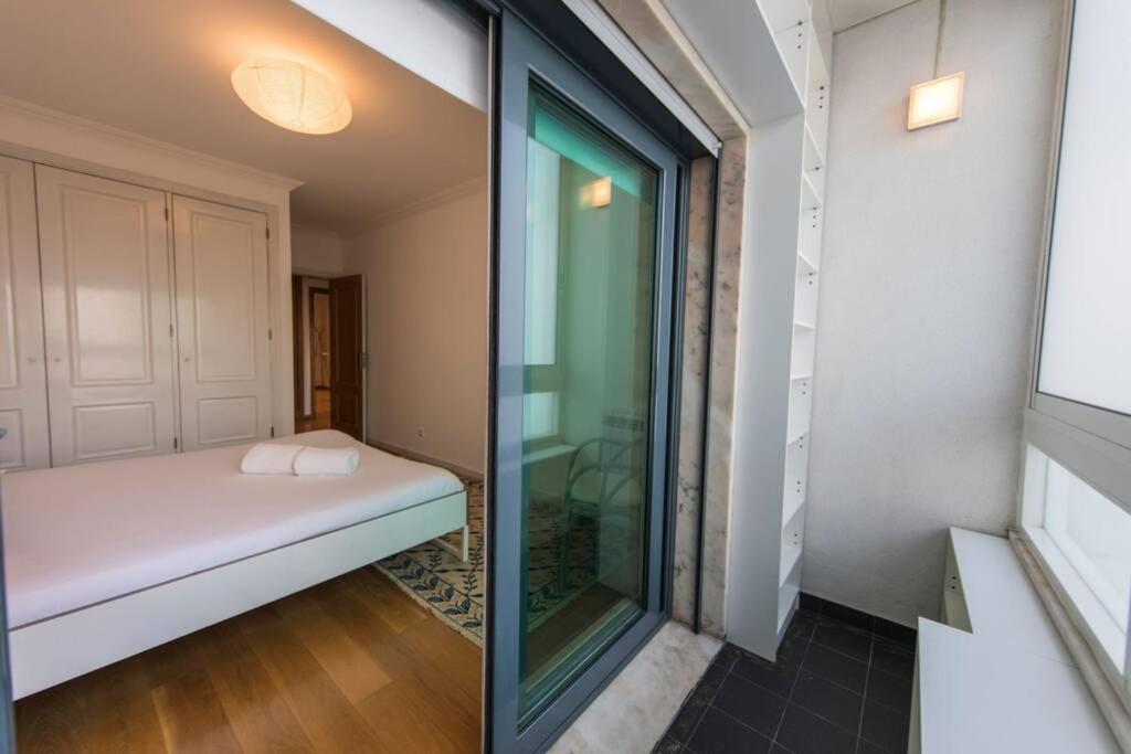 2 Bedroom with Garage Family Wonder view 2