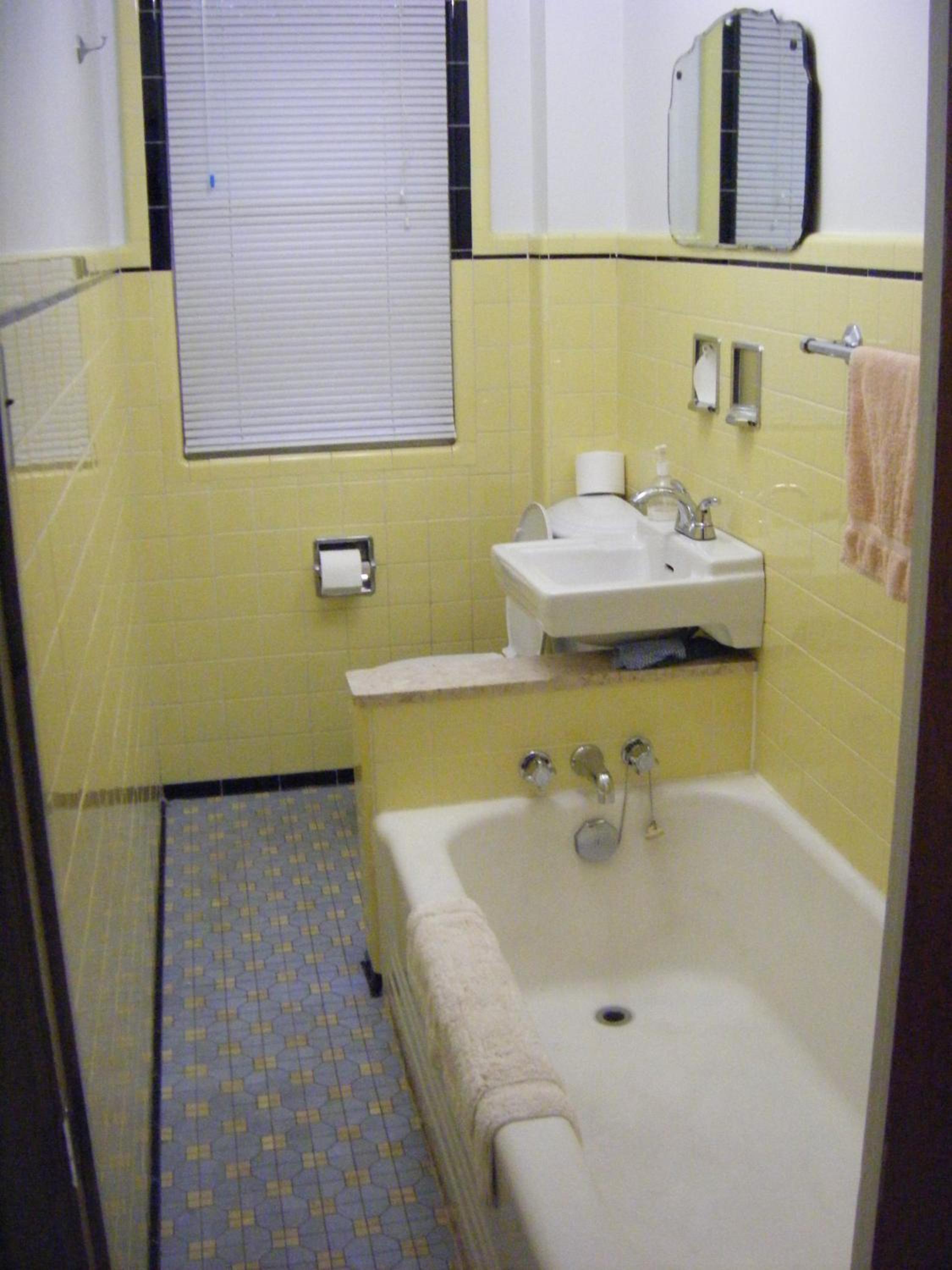 Auberge des Arts Bed and Breakfast