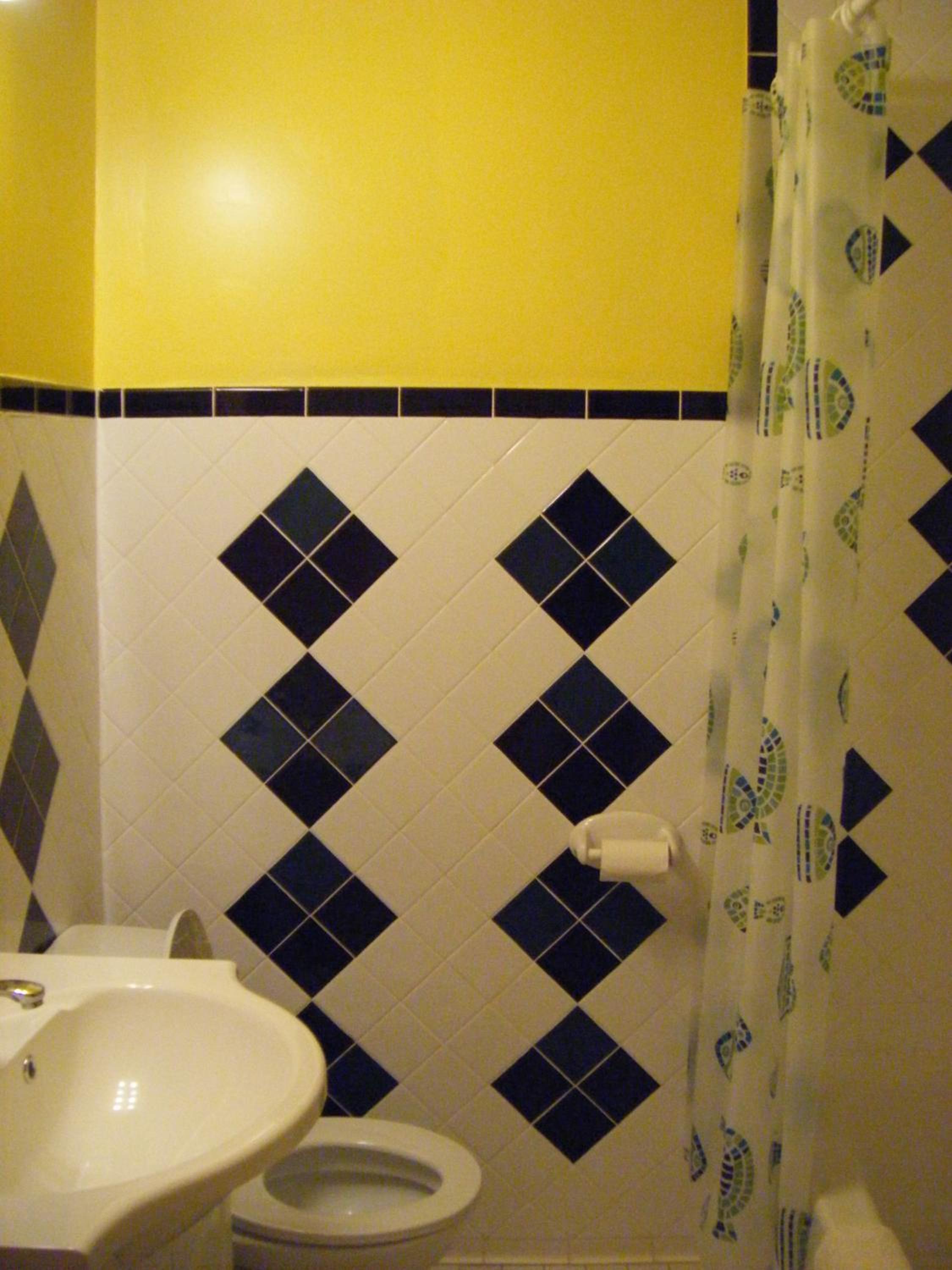 Auberge des Arts Bed and Breakfast