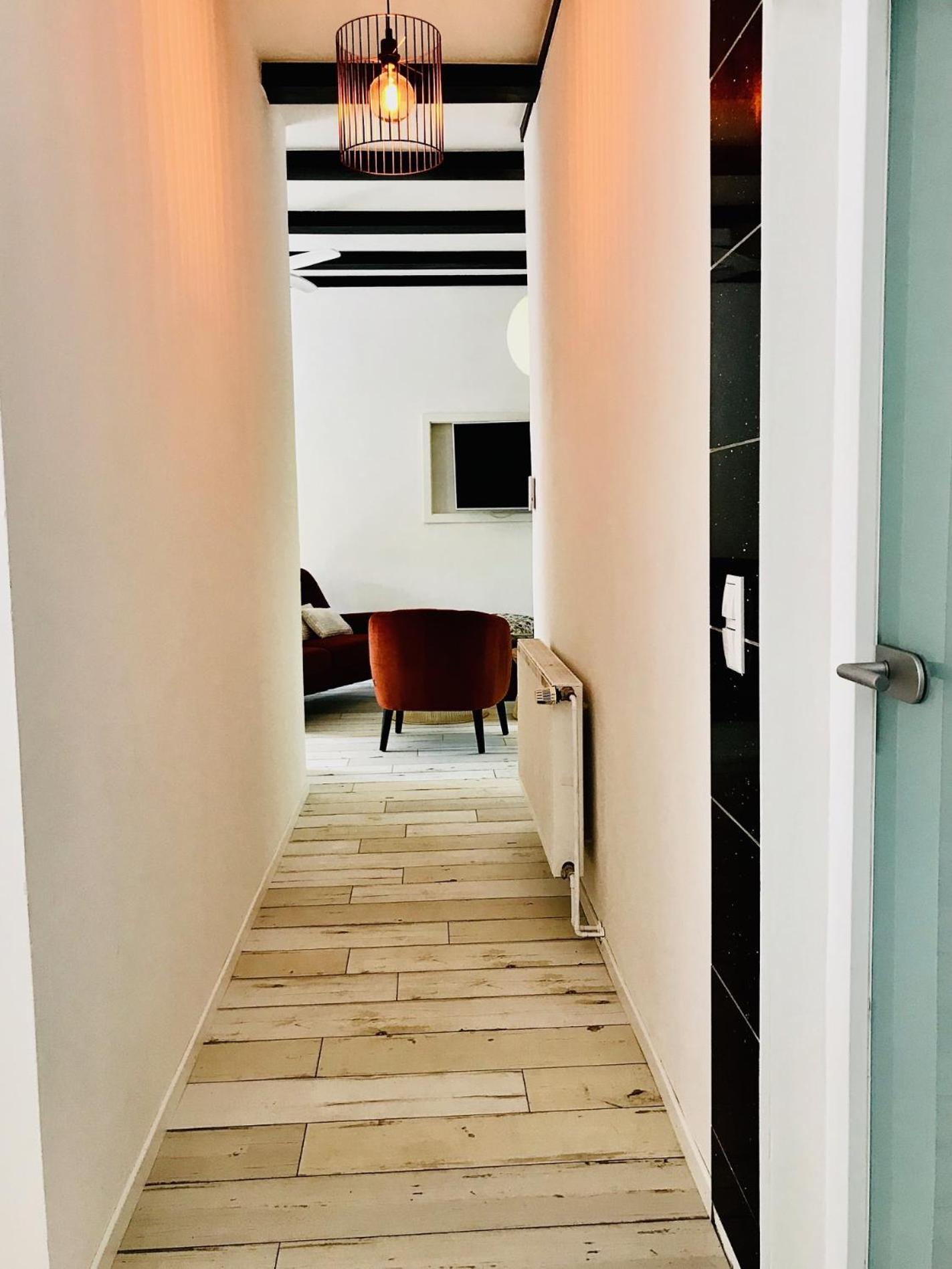 Naabsuite view 2