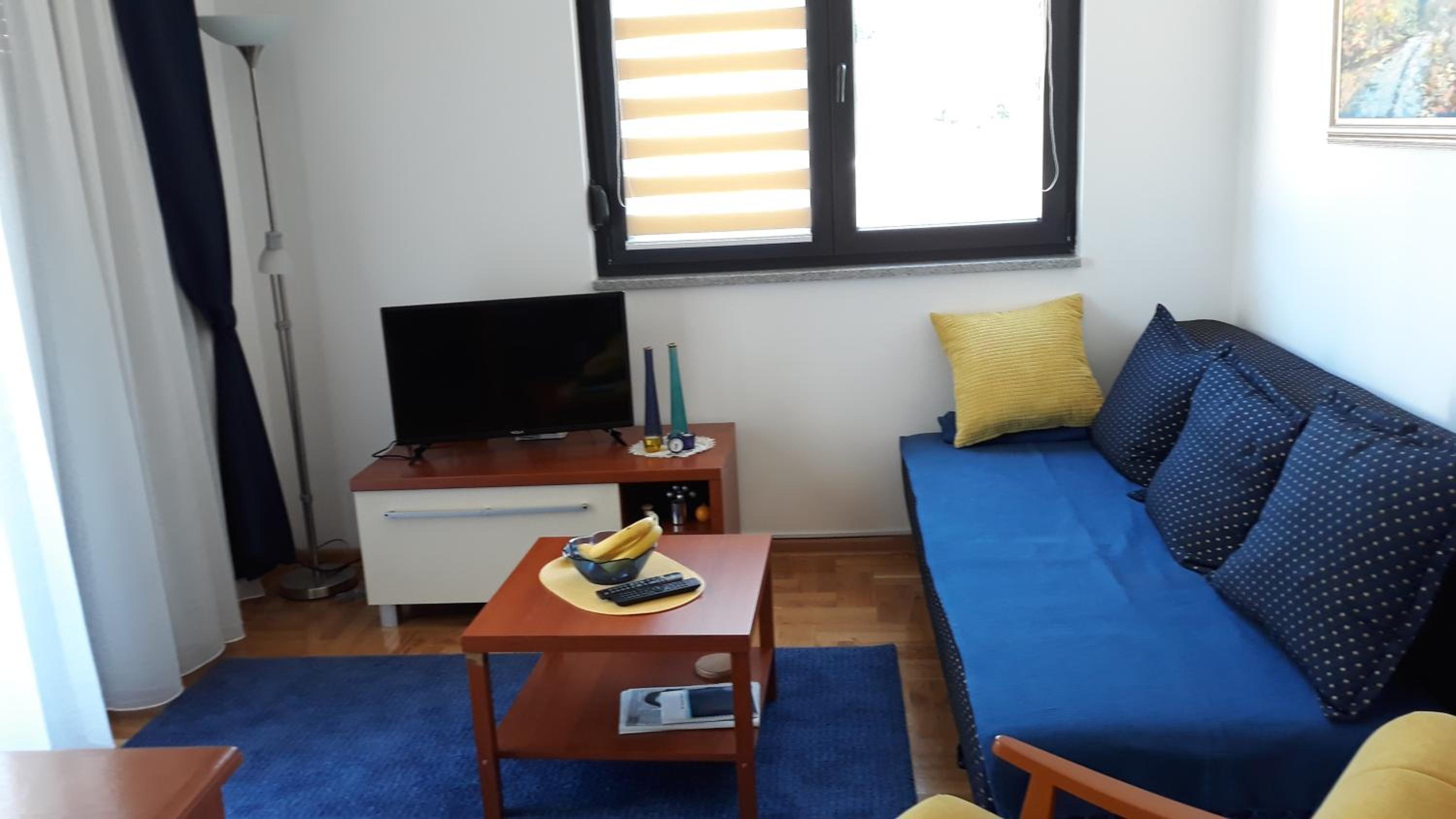 Apartman Stefan, naselje Centar view 4