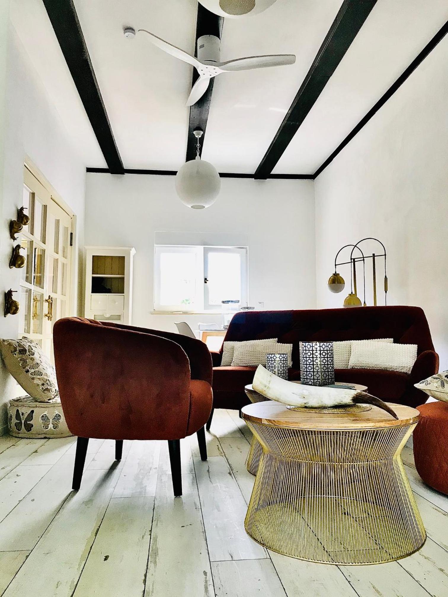 Naabsuite view 5