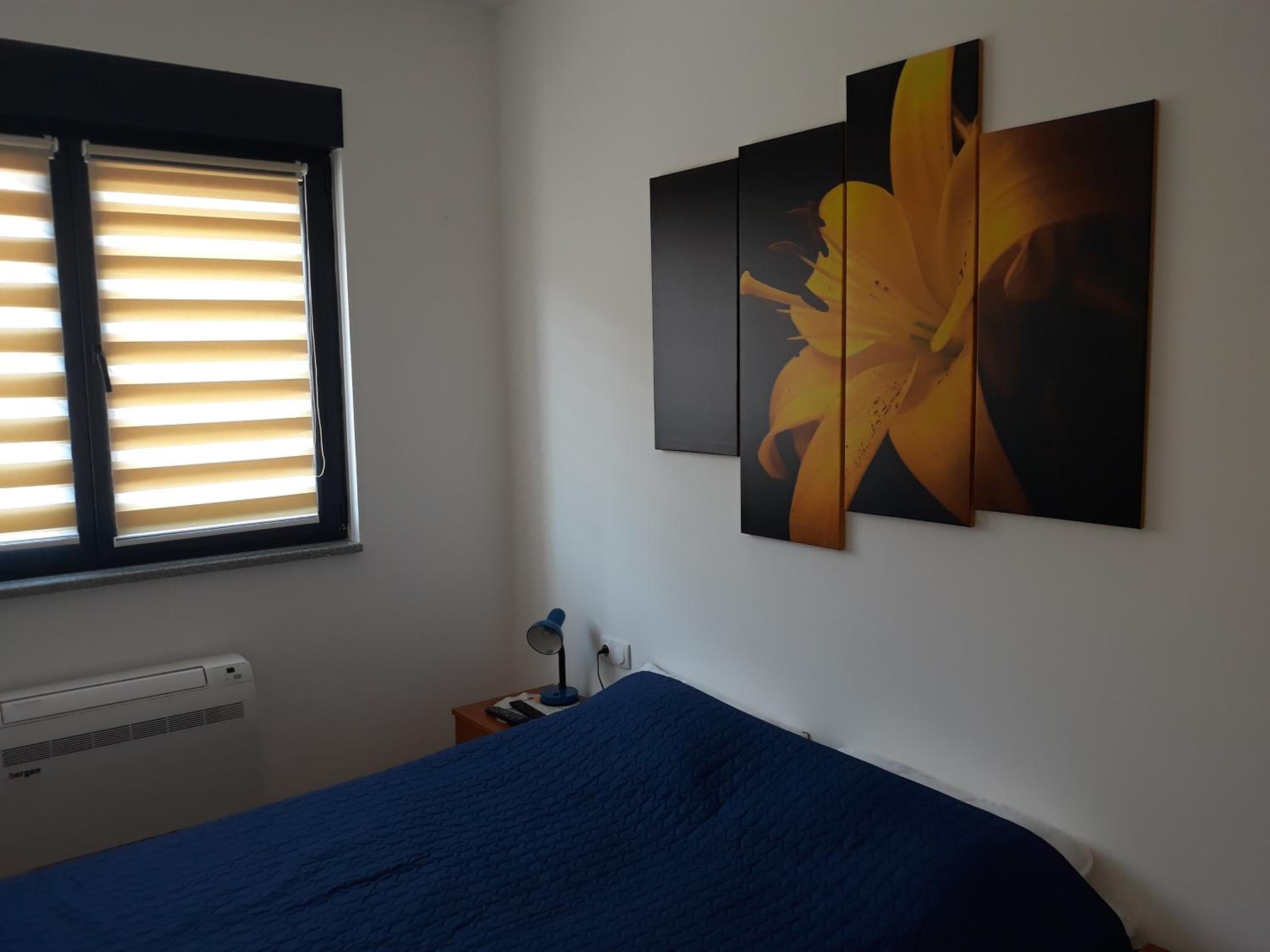 Apartman Stefan, naselje Centar view 3