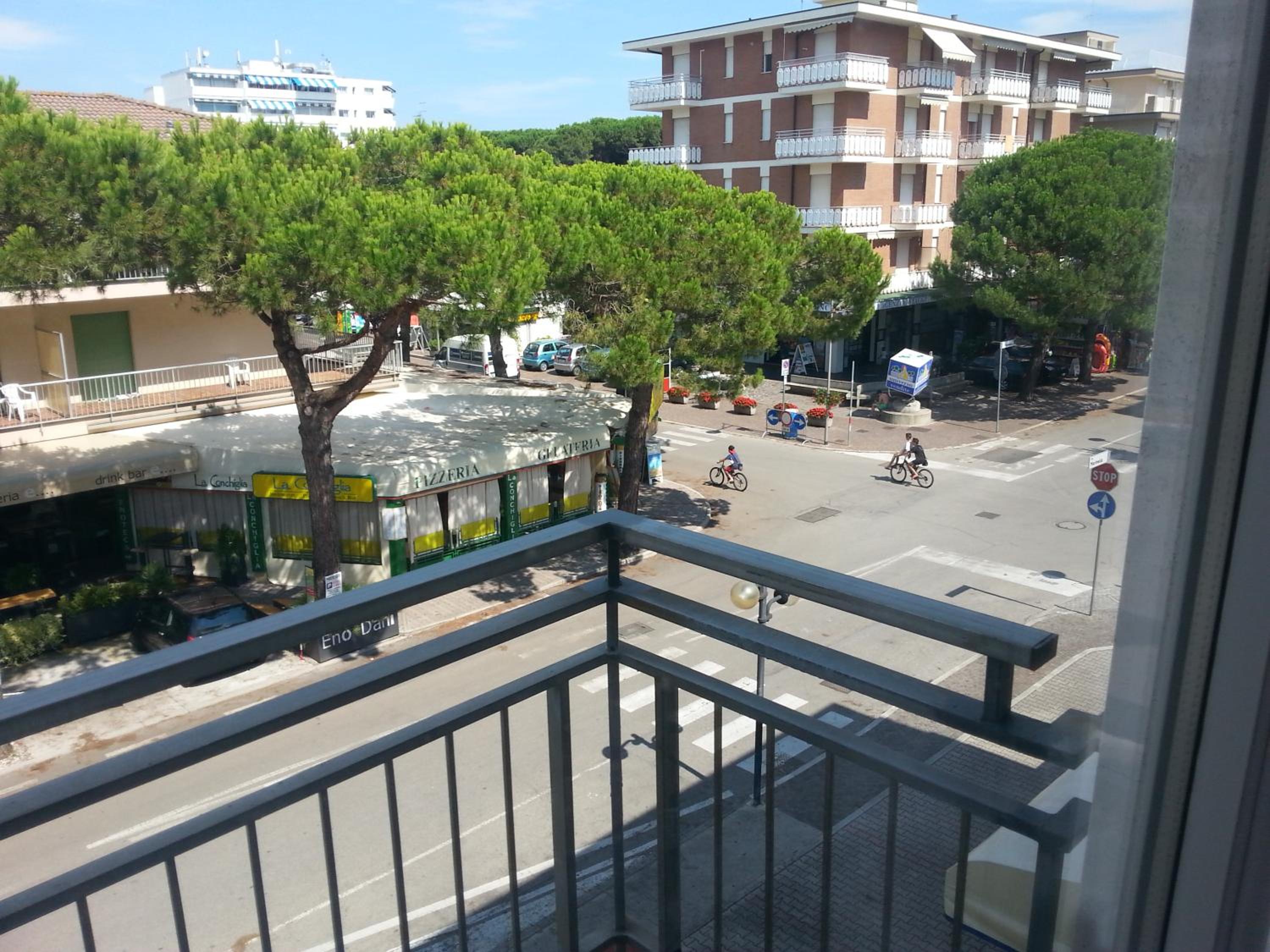 Residence Condominio ROMA view 3