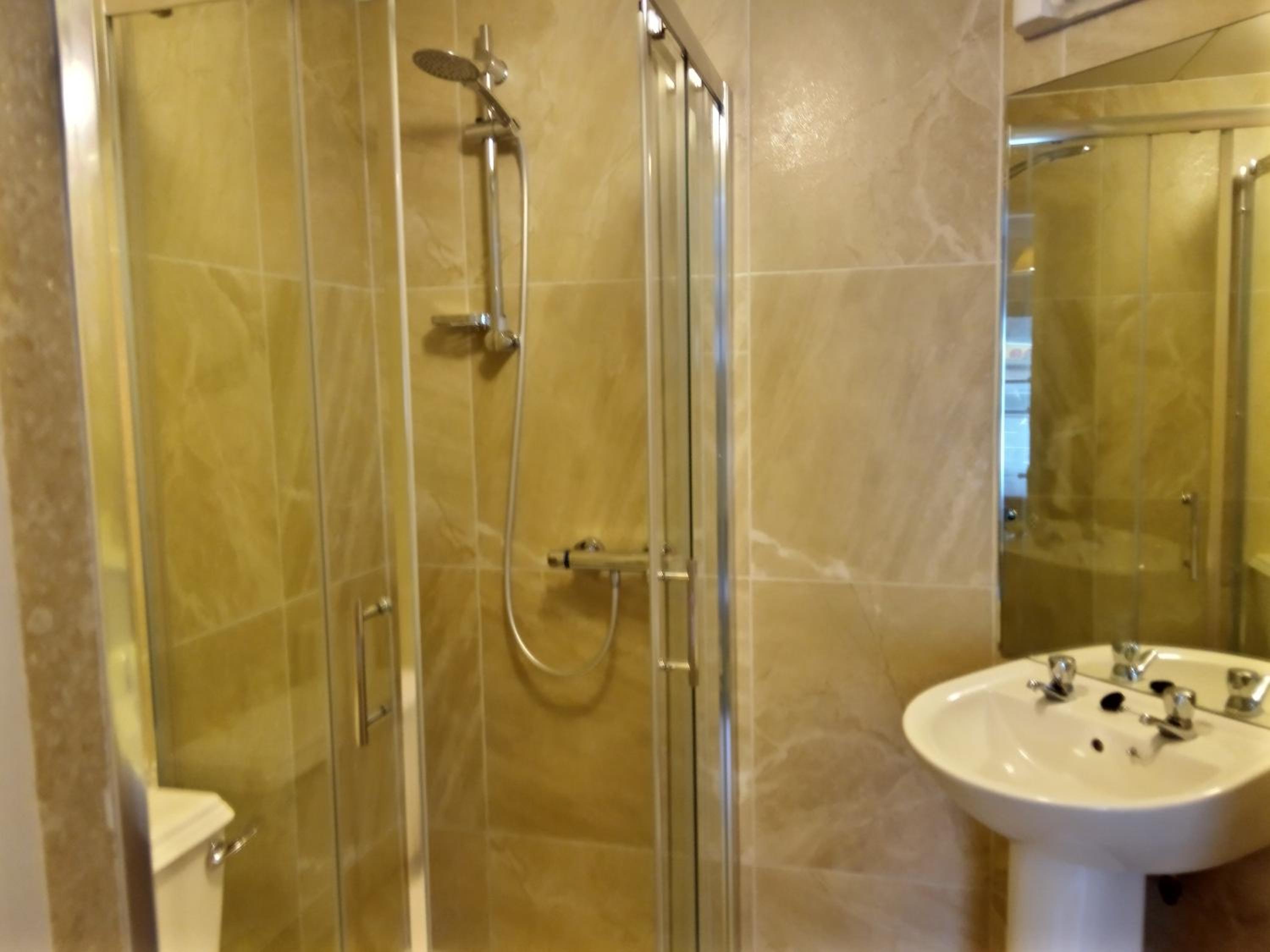 Waterford Vacations - The Anchorage Guest House - Property Image 3