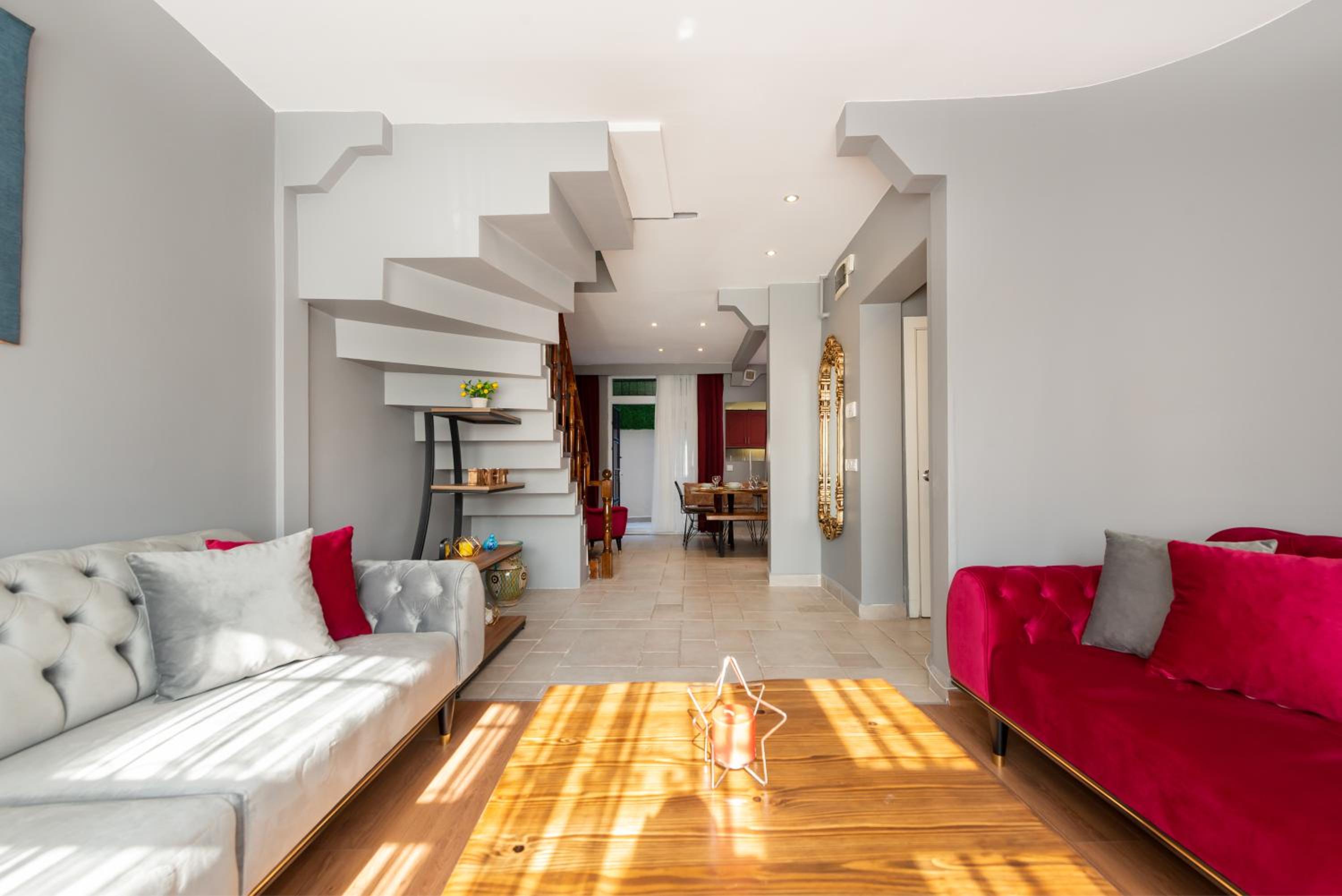 Bright Apart Hotel - Image 132