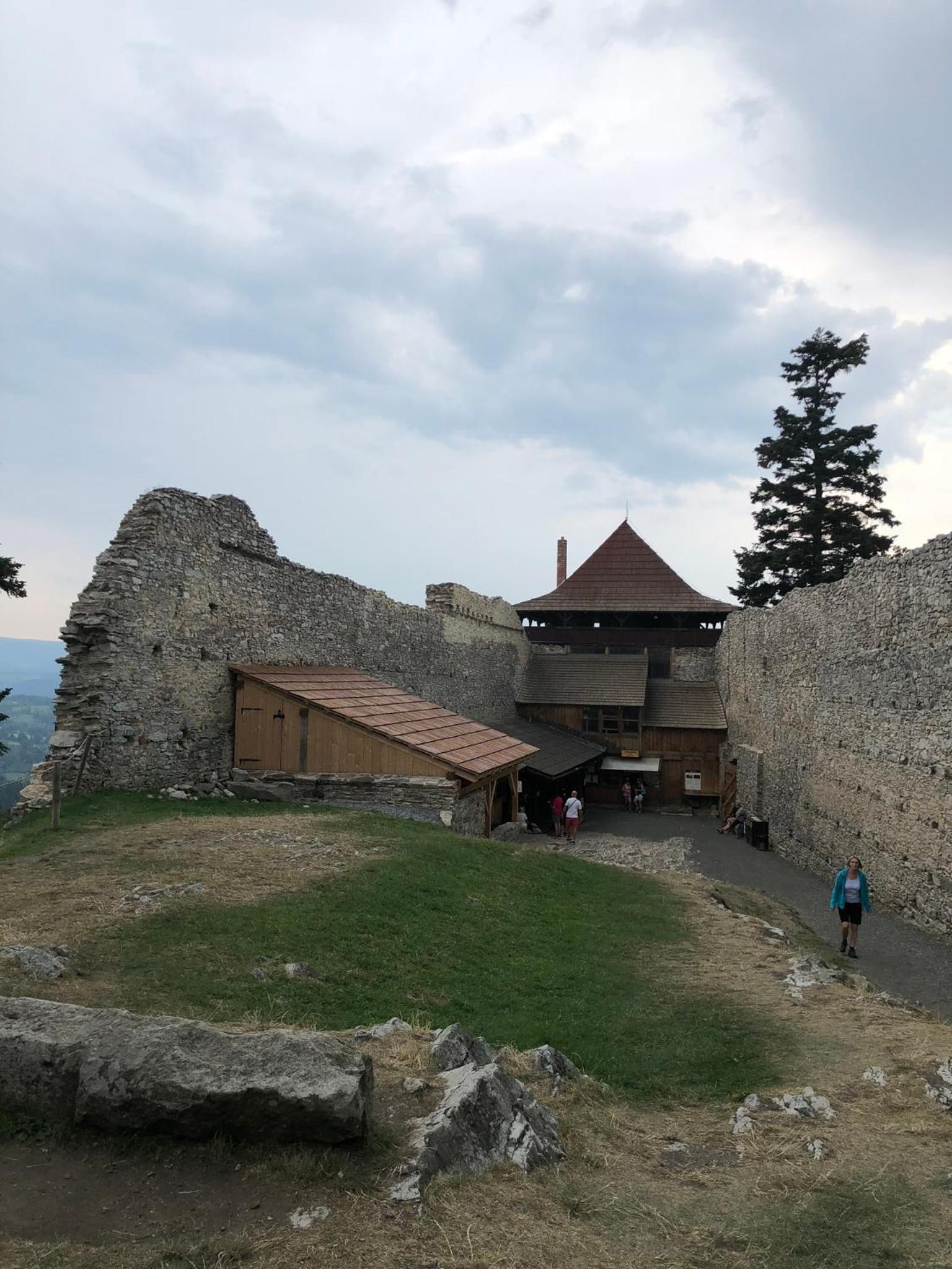 Photo 31